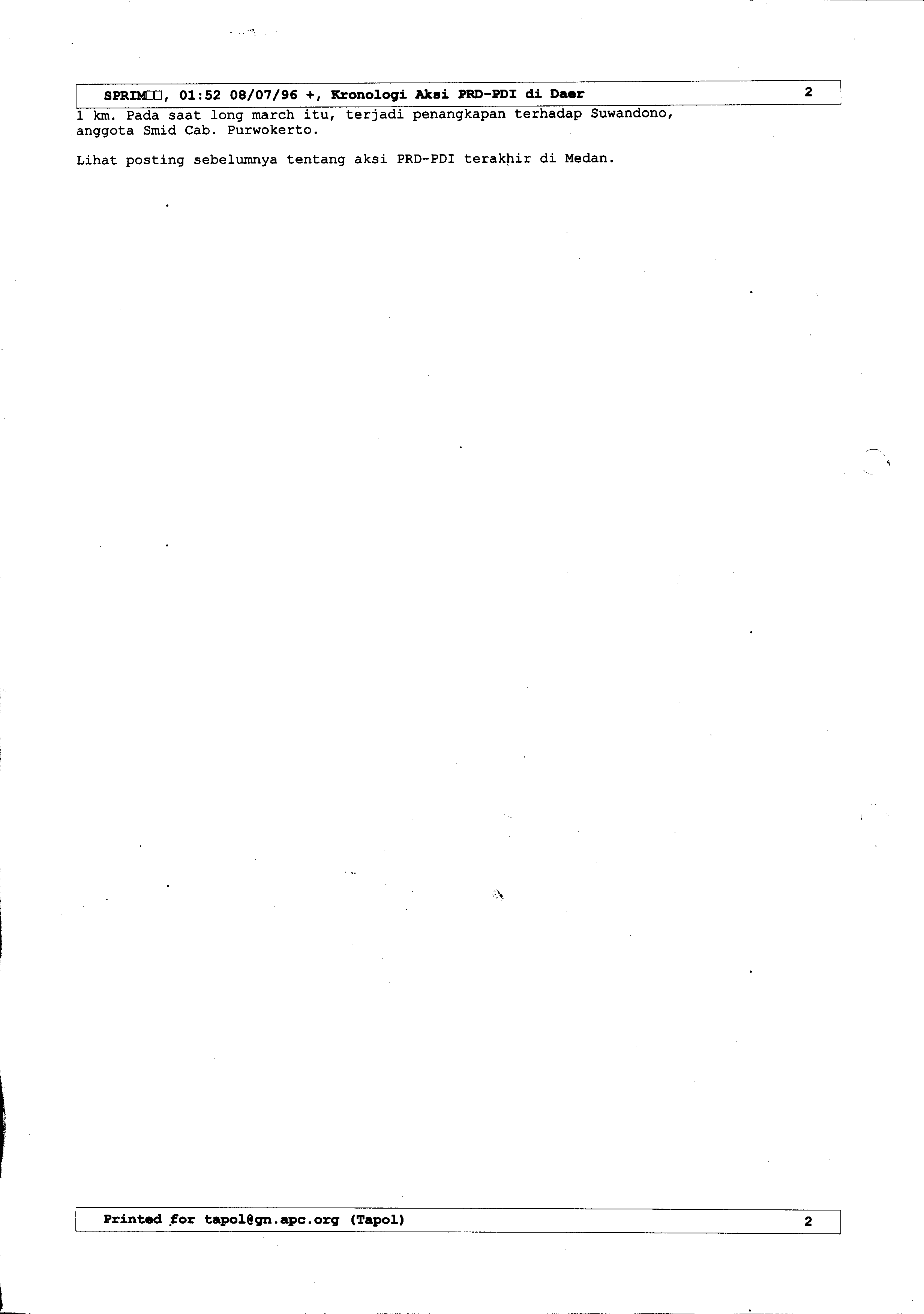 06423.003.003- pag.29