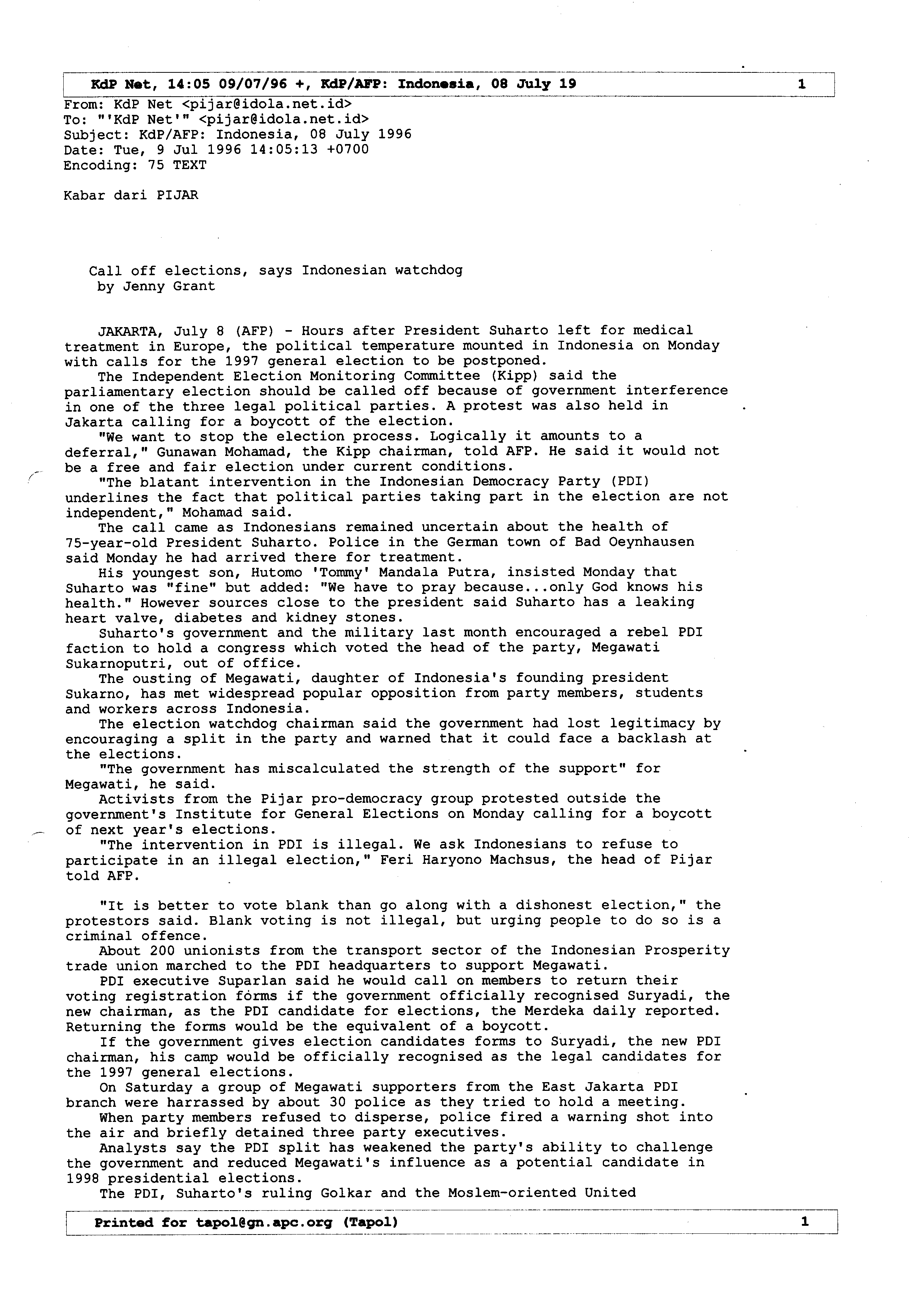 06423.003.003- pag.32