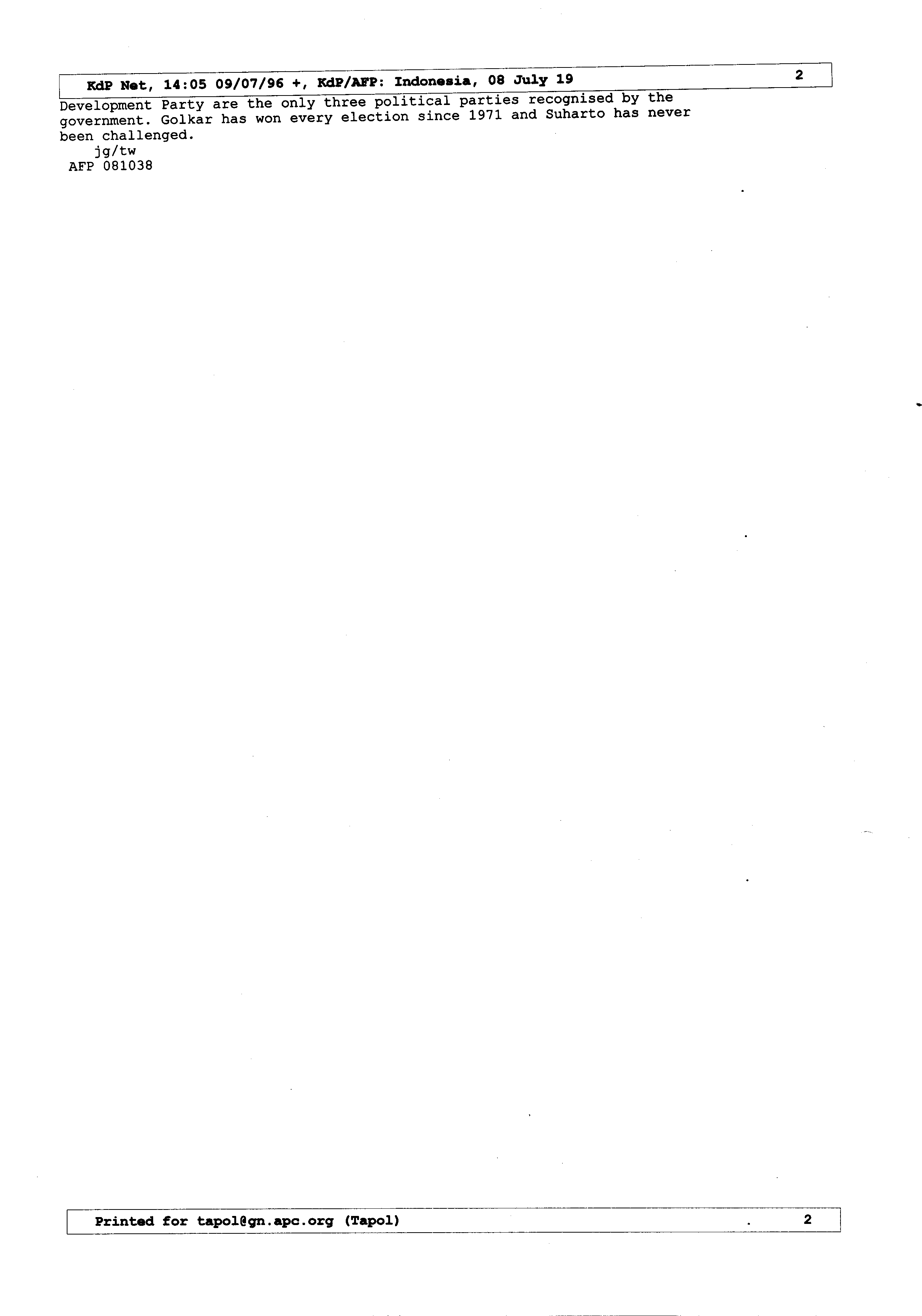 06423.003.003- pag.33