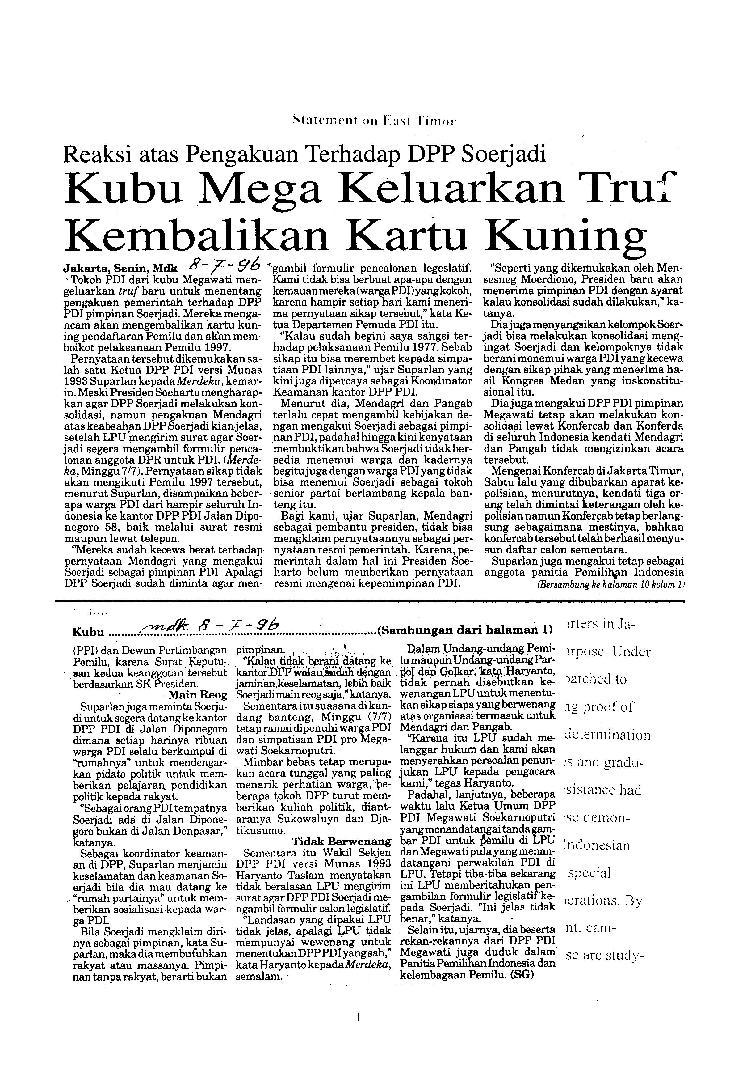 06423.003.003- pag.34