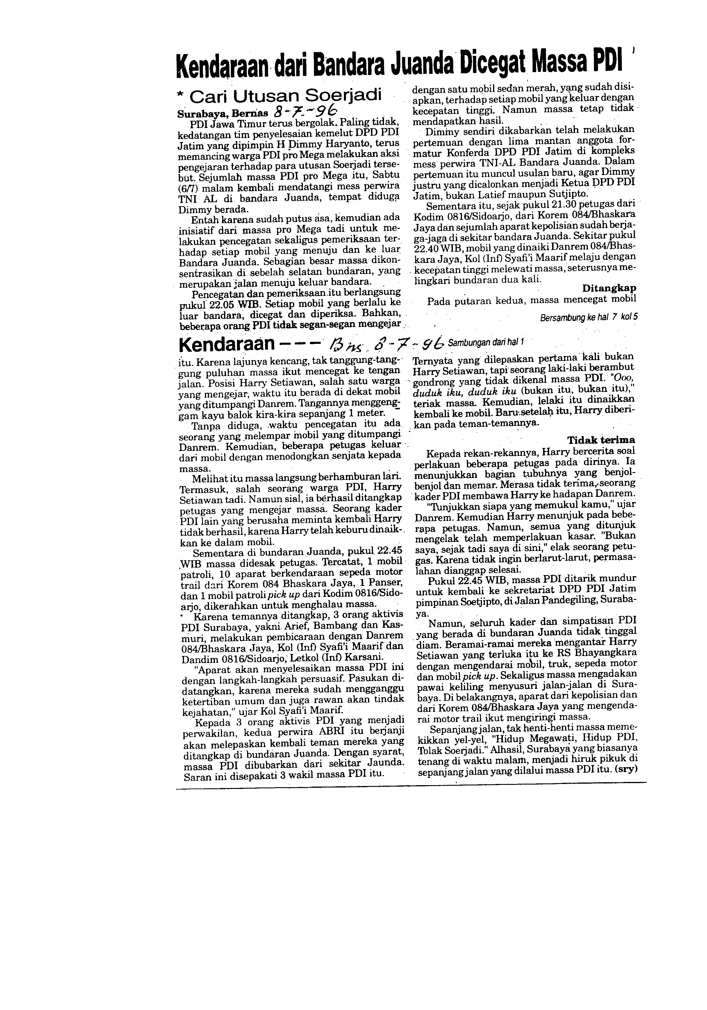 06423.003.003- pag.35