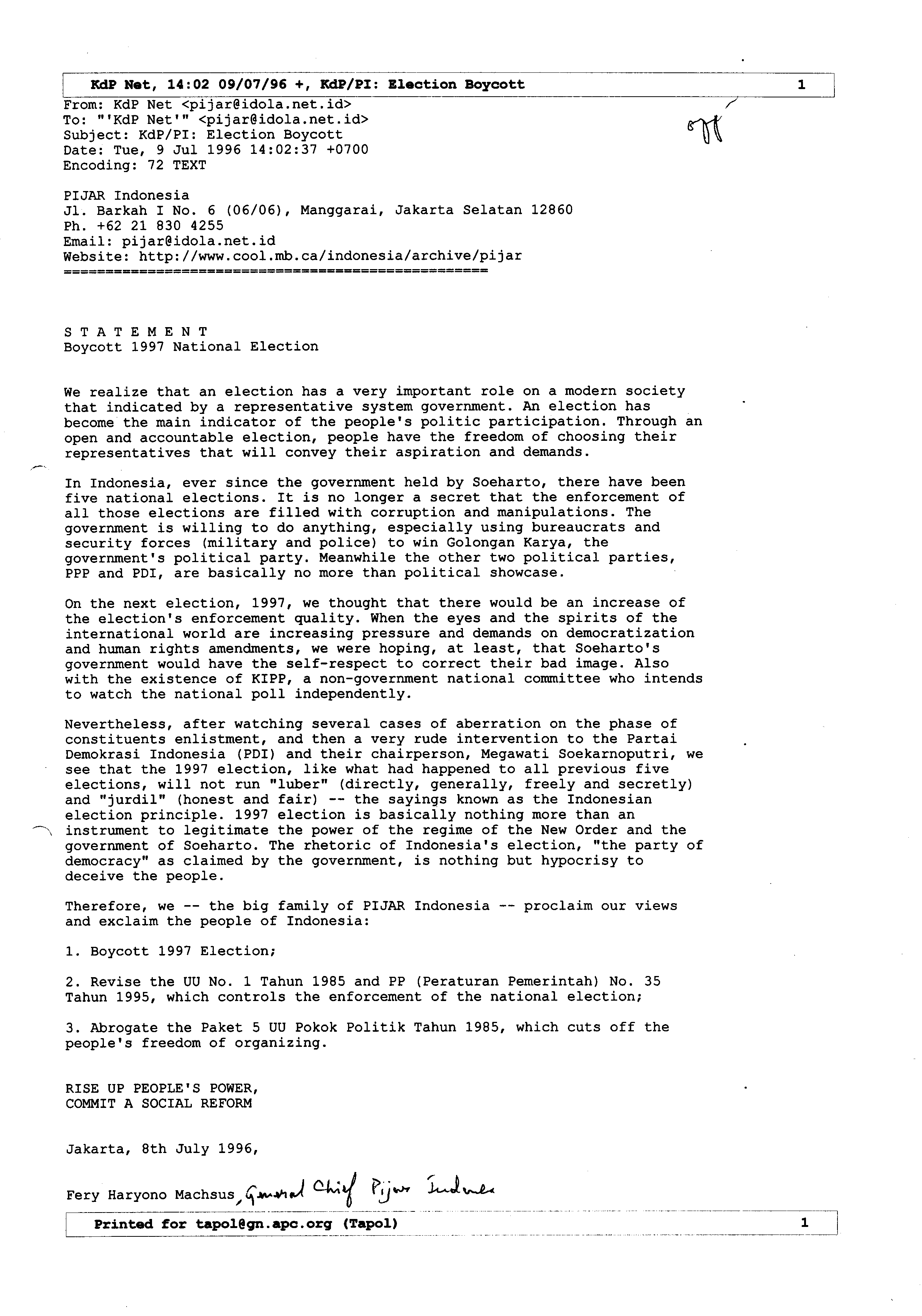 06423.003.003- pag.37