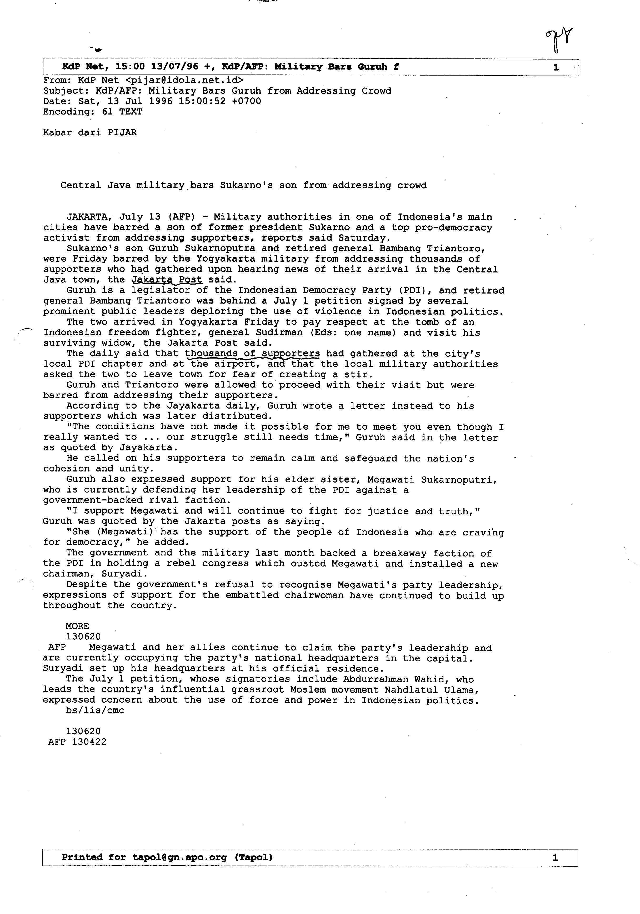 06423.003.003- pag.38