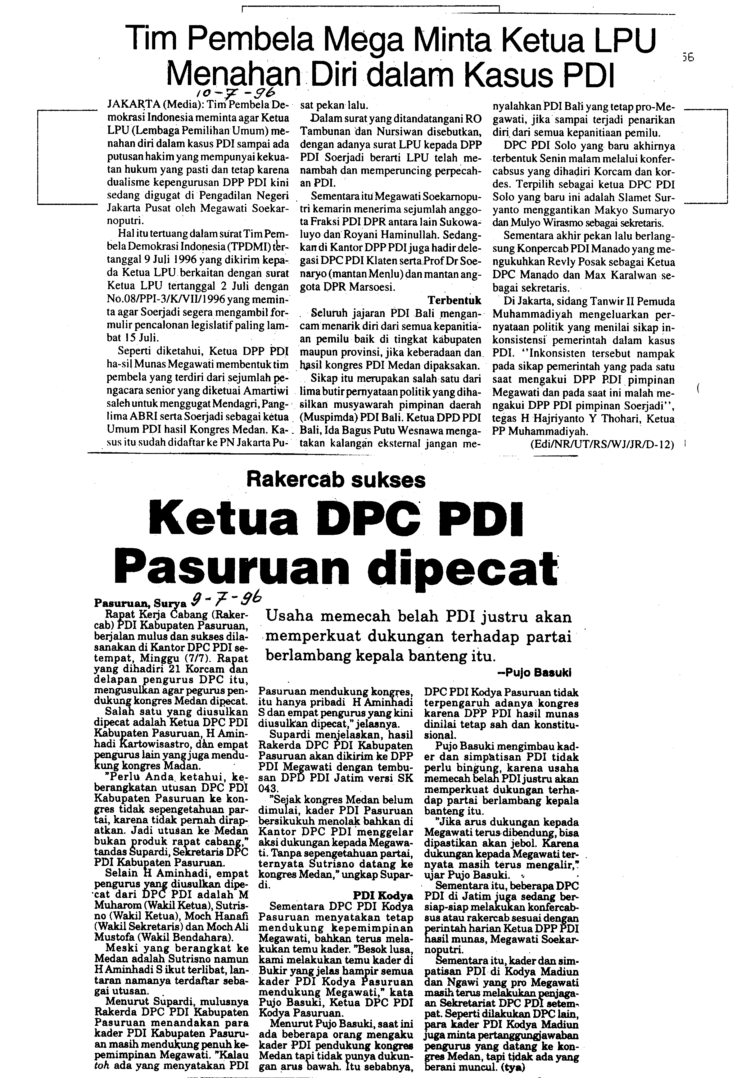 06423.003.003- pag.44