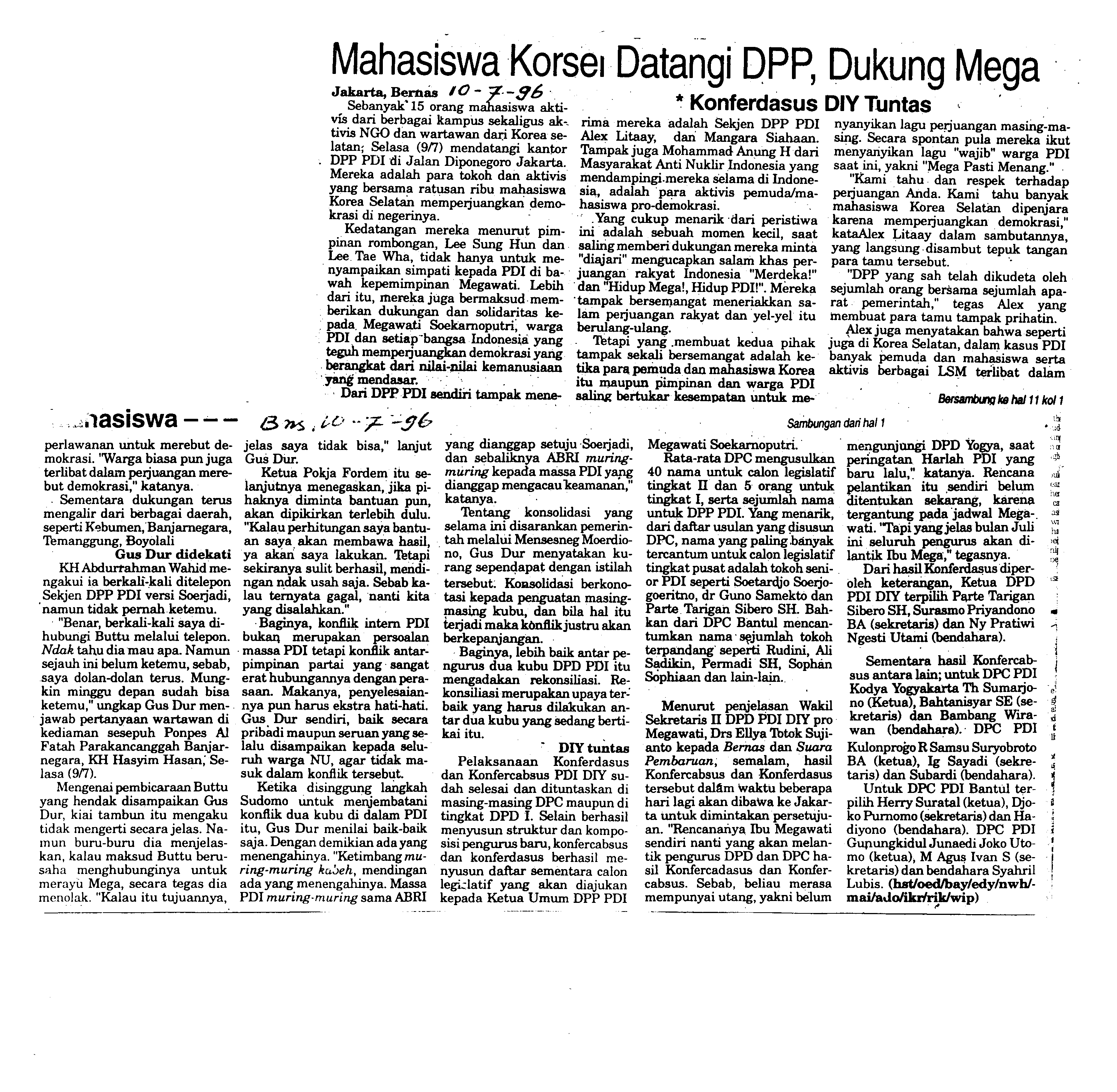 06423.003.003- pag.45