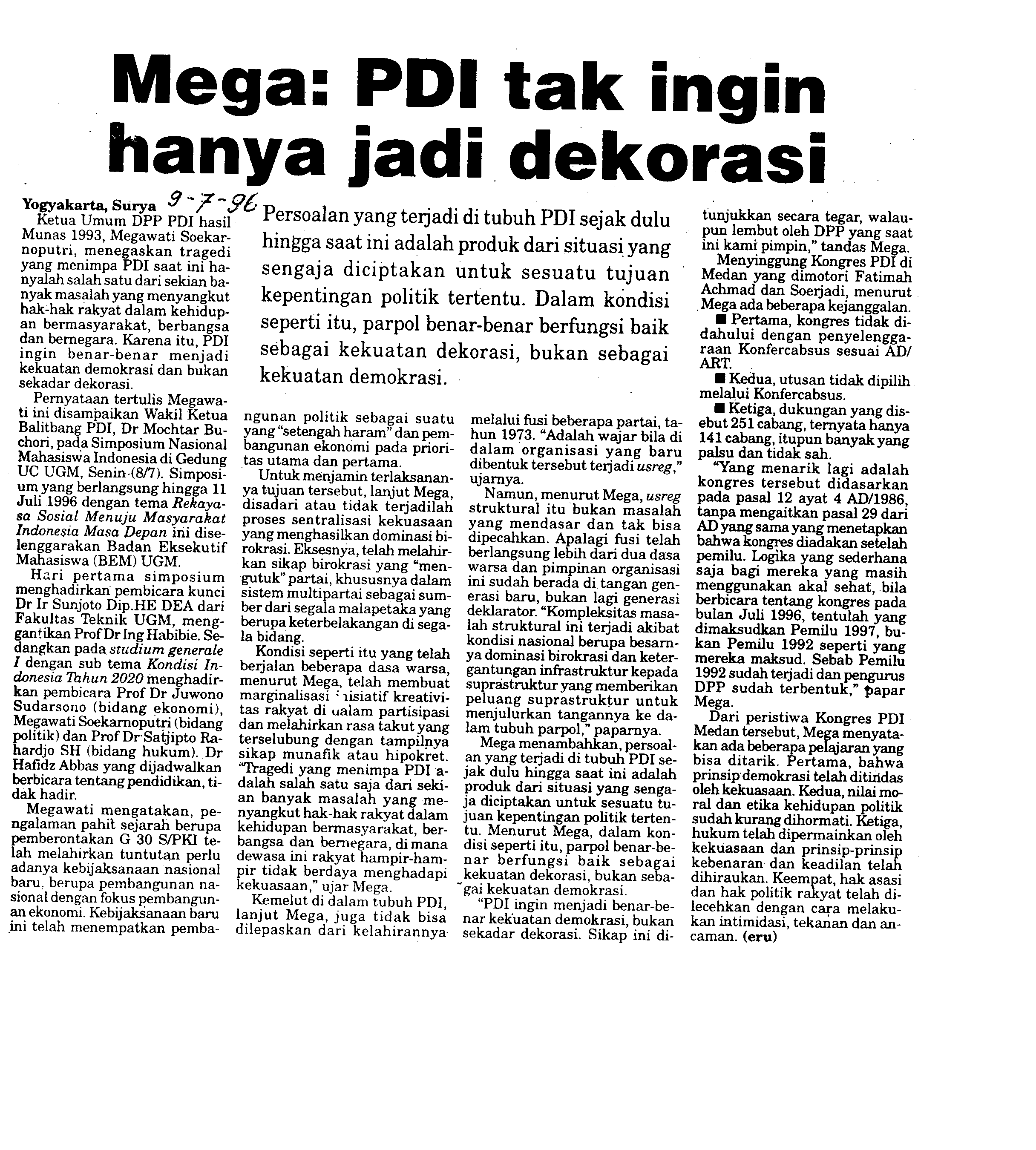 06423.003.003- pag.46