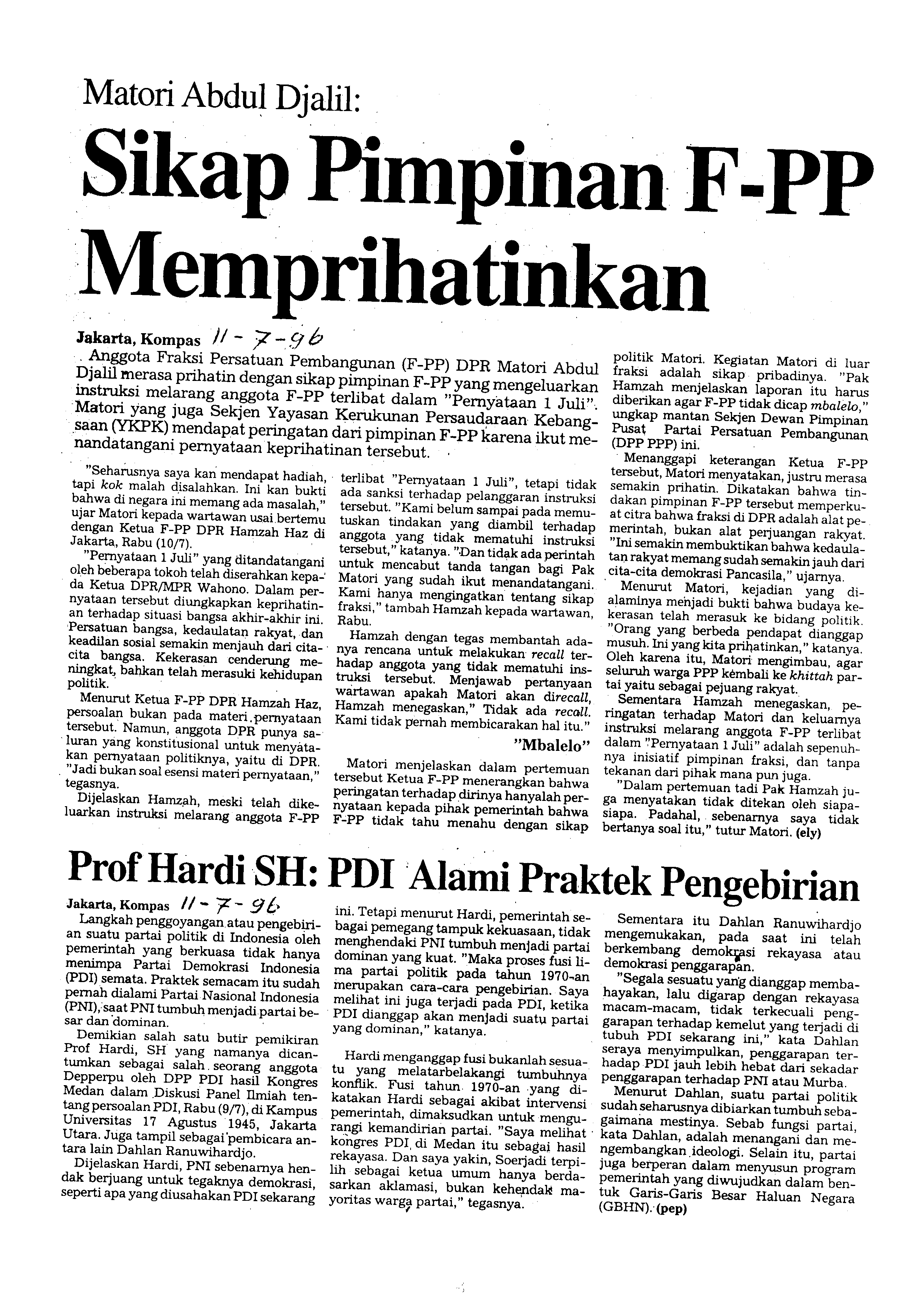 06423.003.003- pag.47