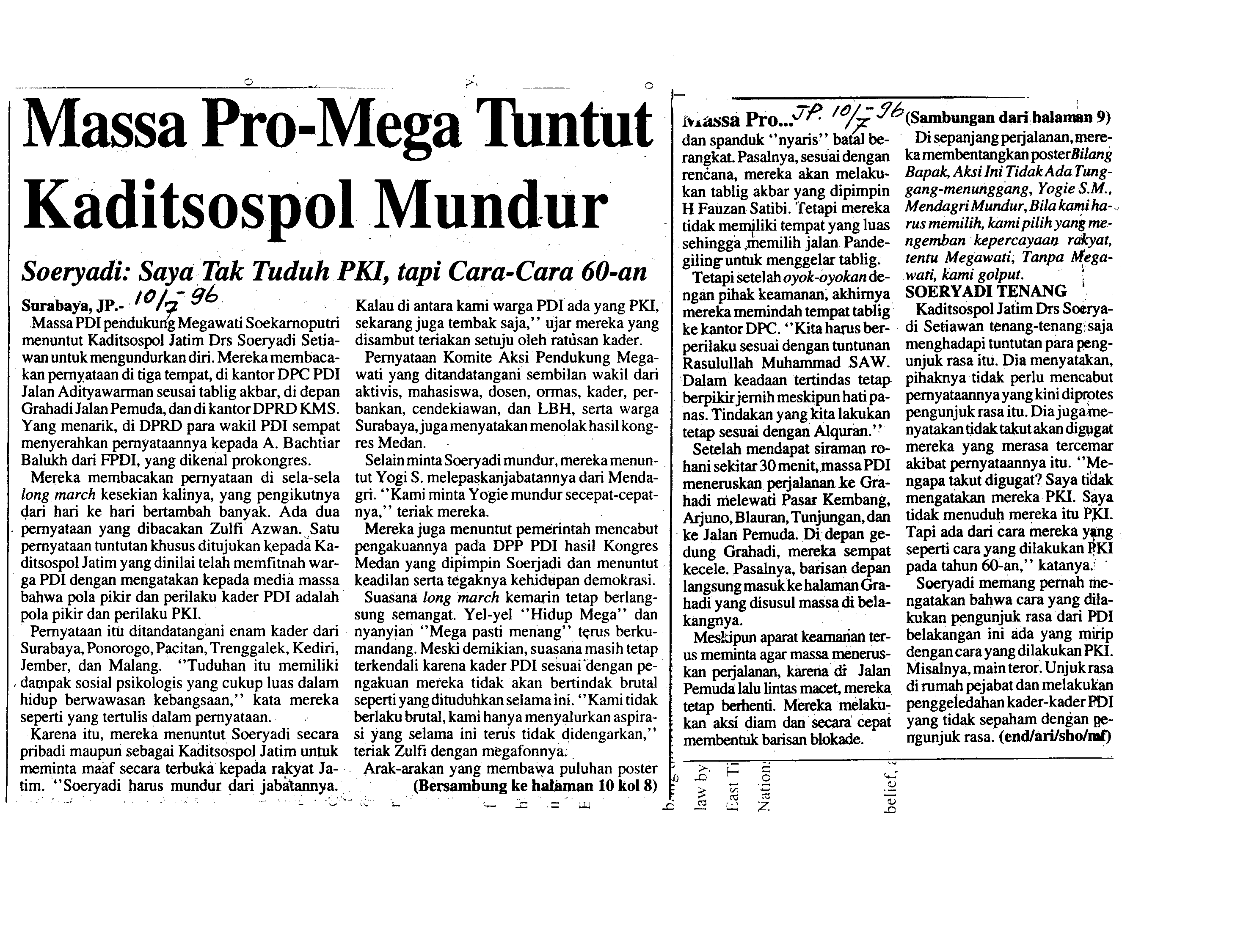06423.003.003- pag.48