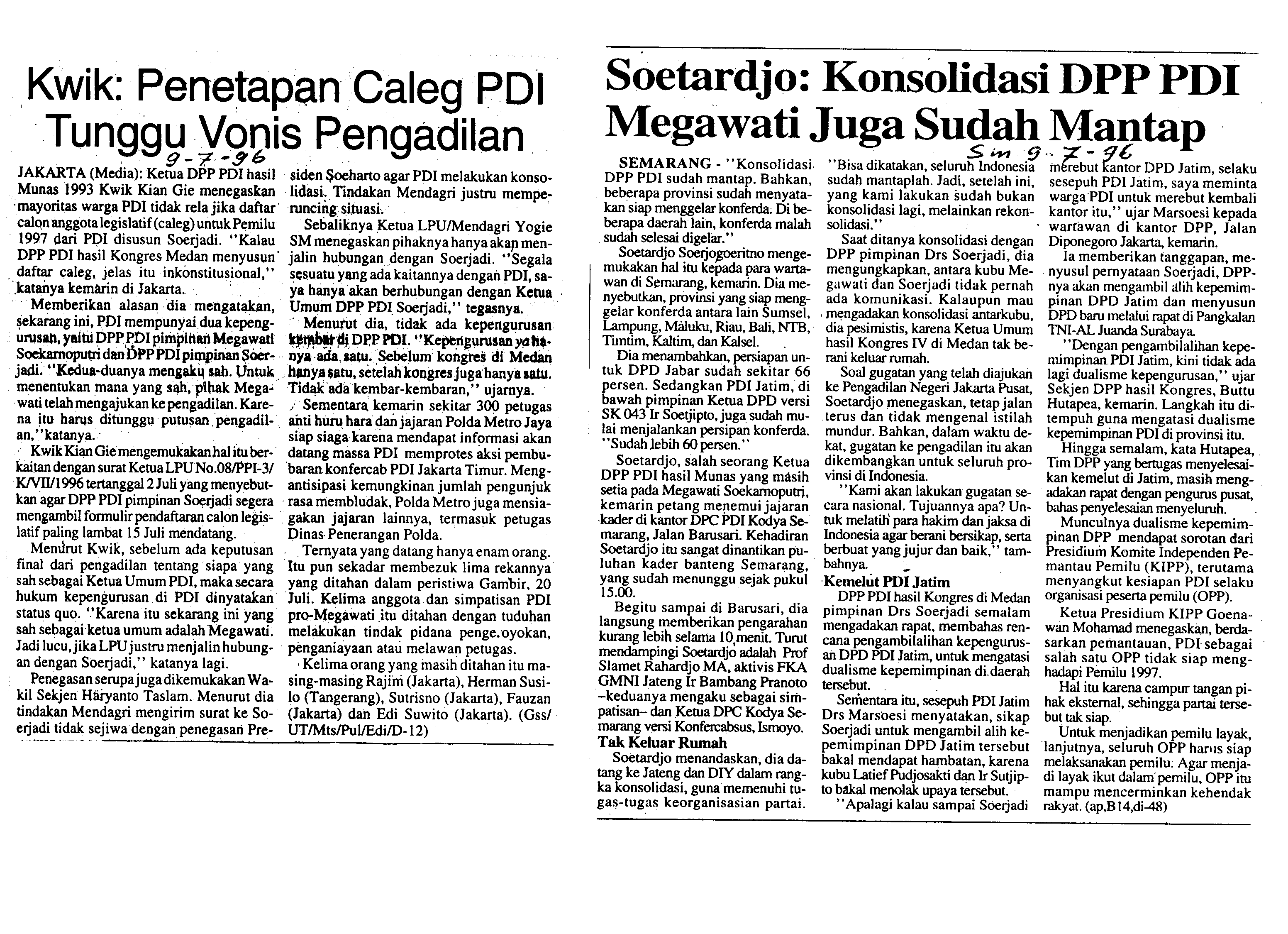 06423.003.003- pag.55