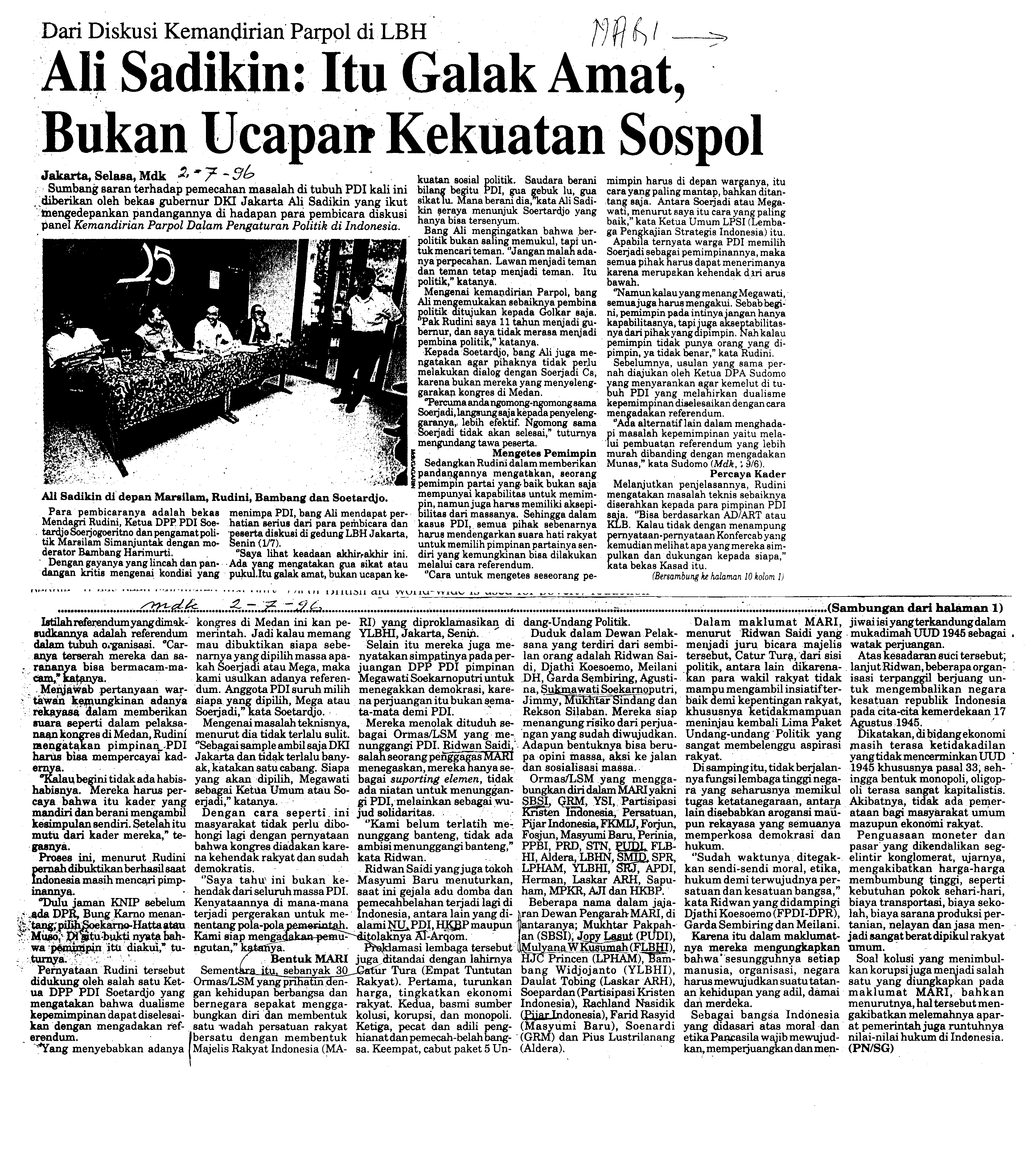 06423.003.004- pag.5