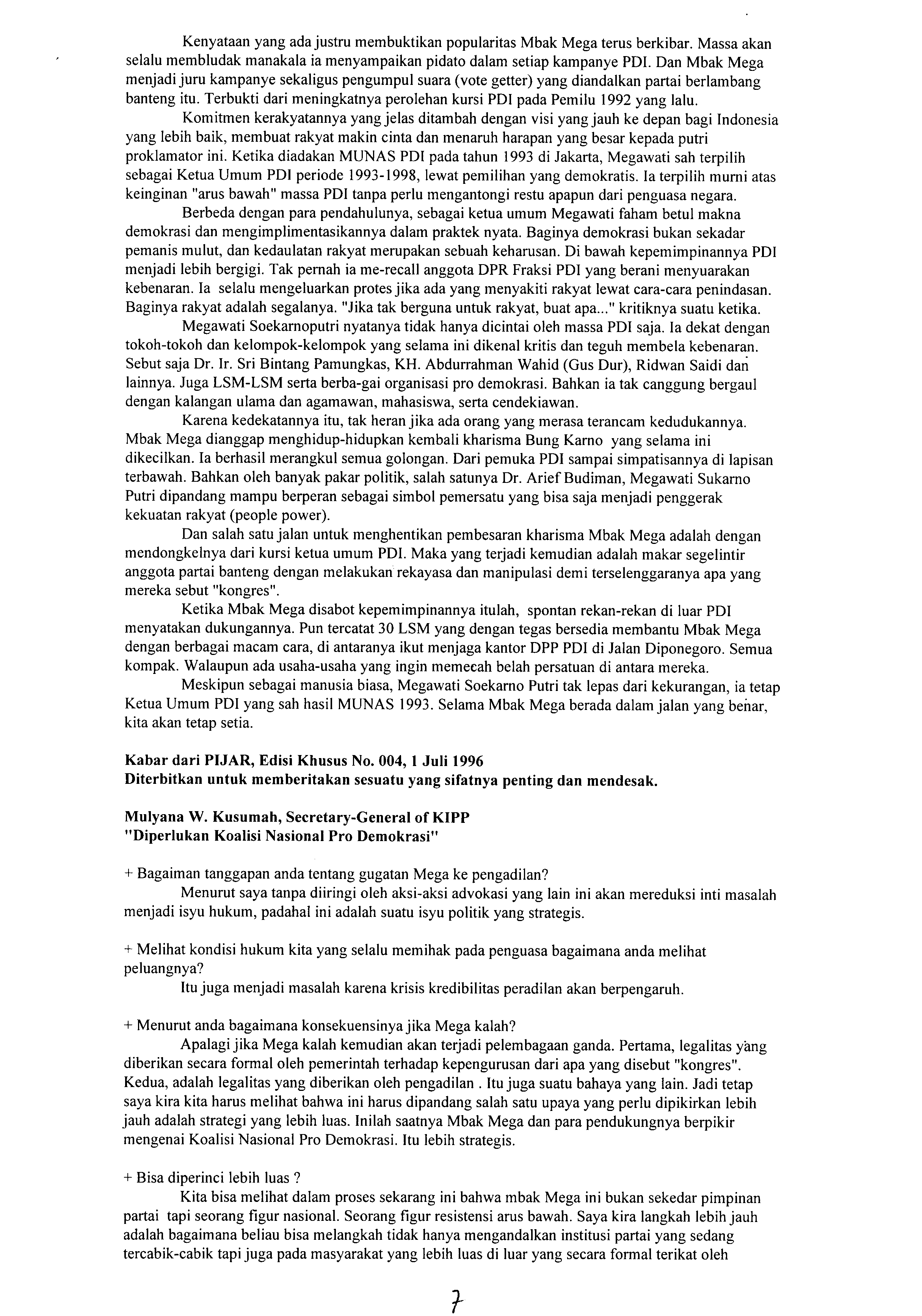 06423.003.004- pag.21
