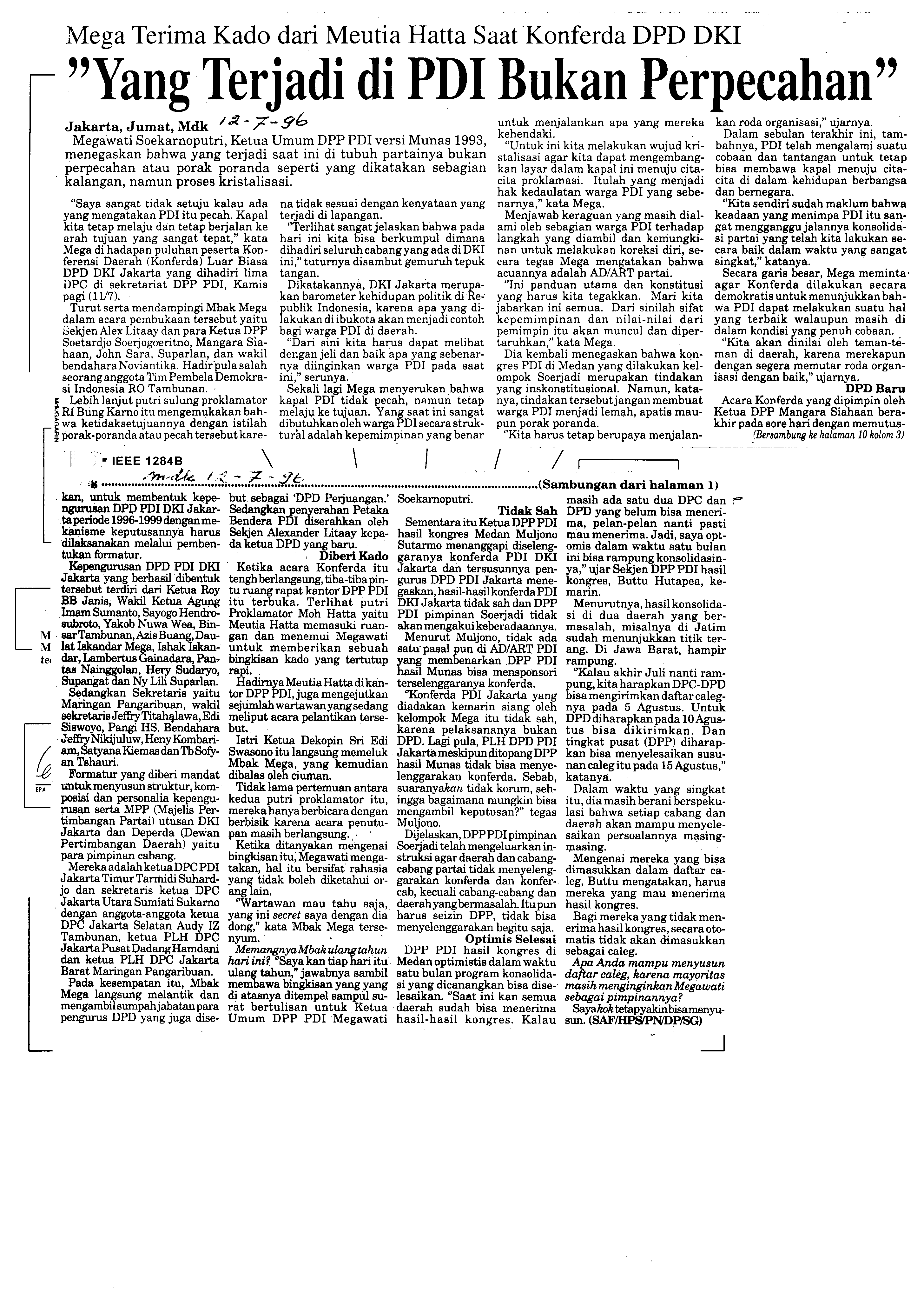 06423.003.004- pag.43