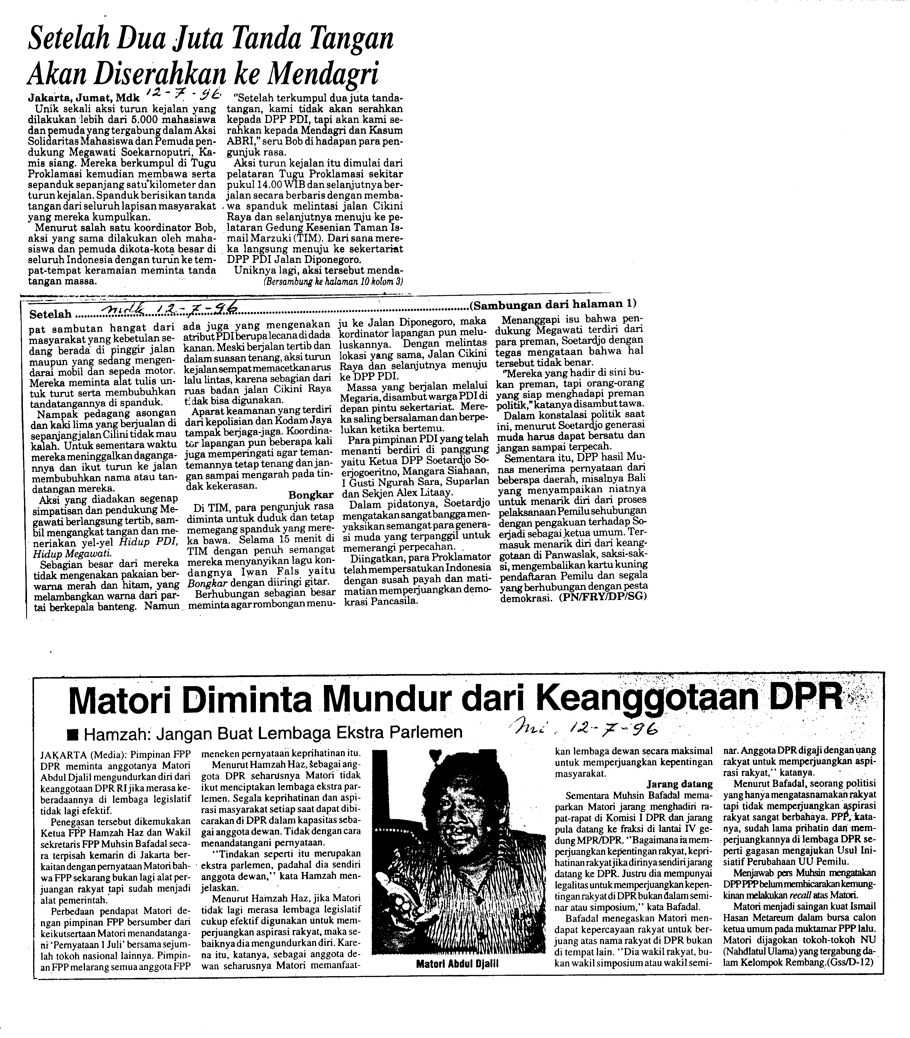 06423.003.004- pag.44