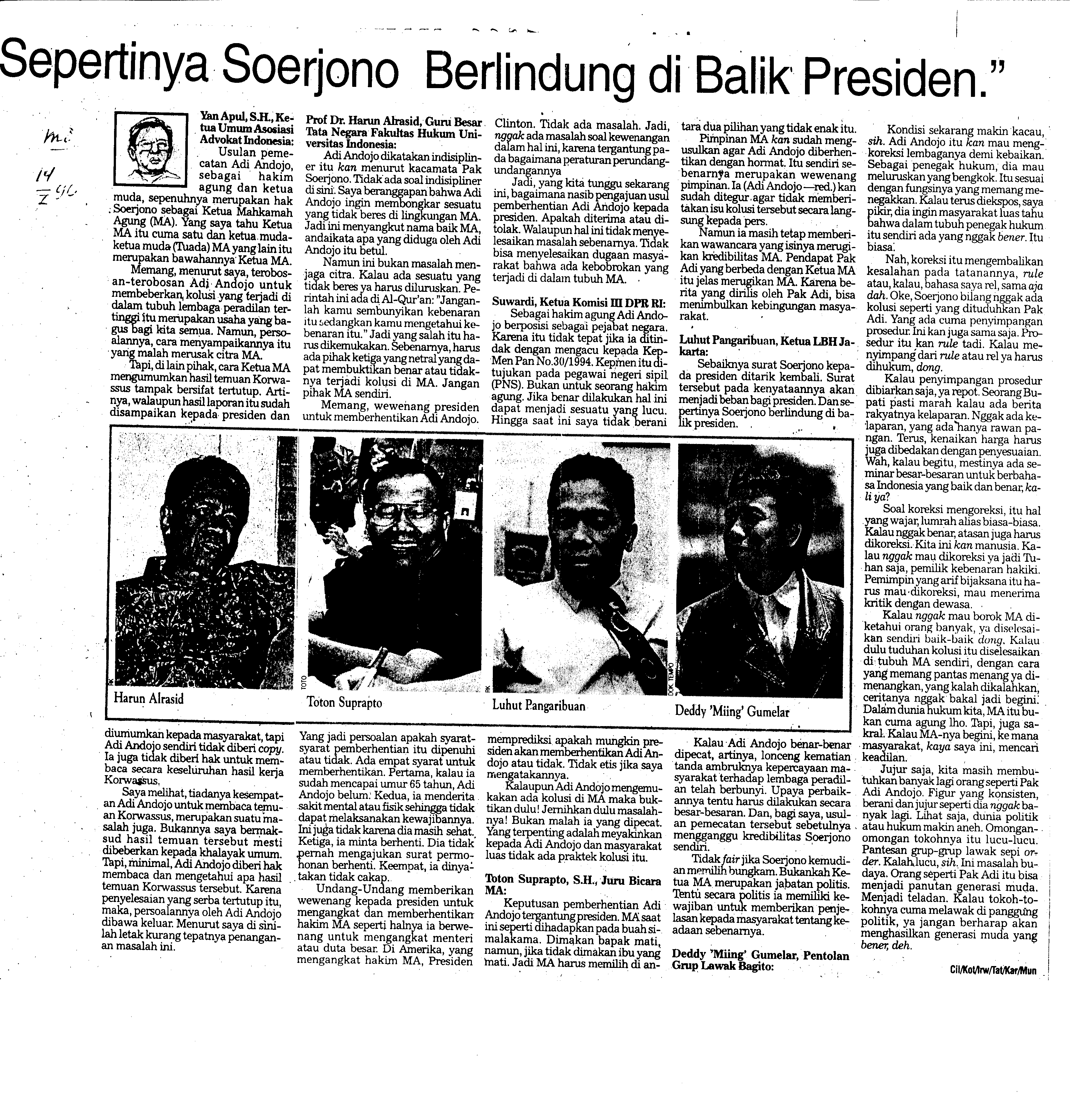 06423.003.004- pag.45