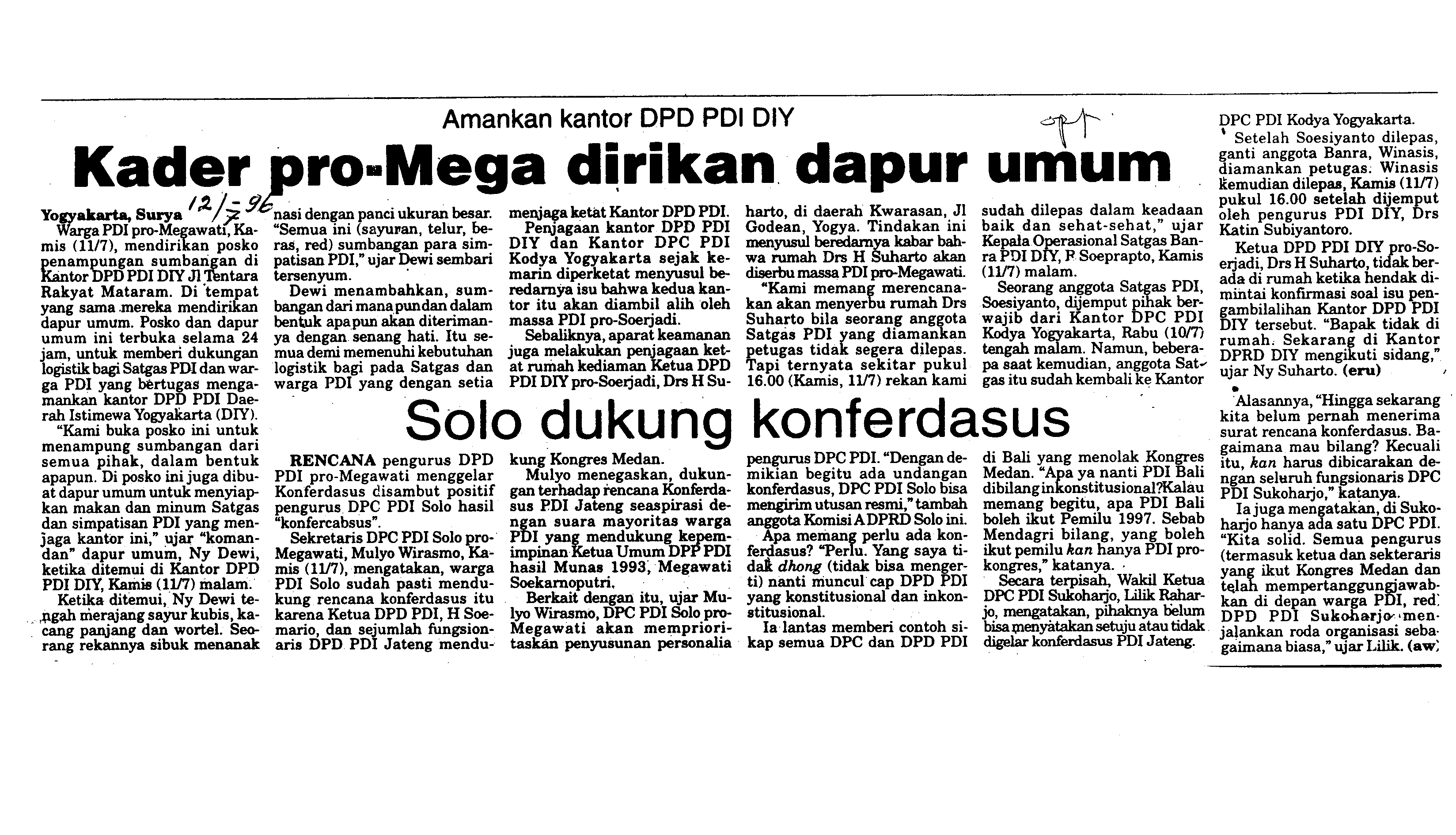 06423.003.004- pag.46