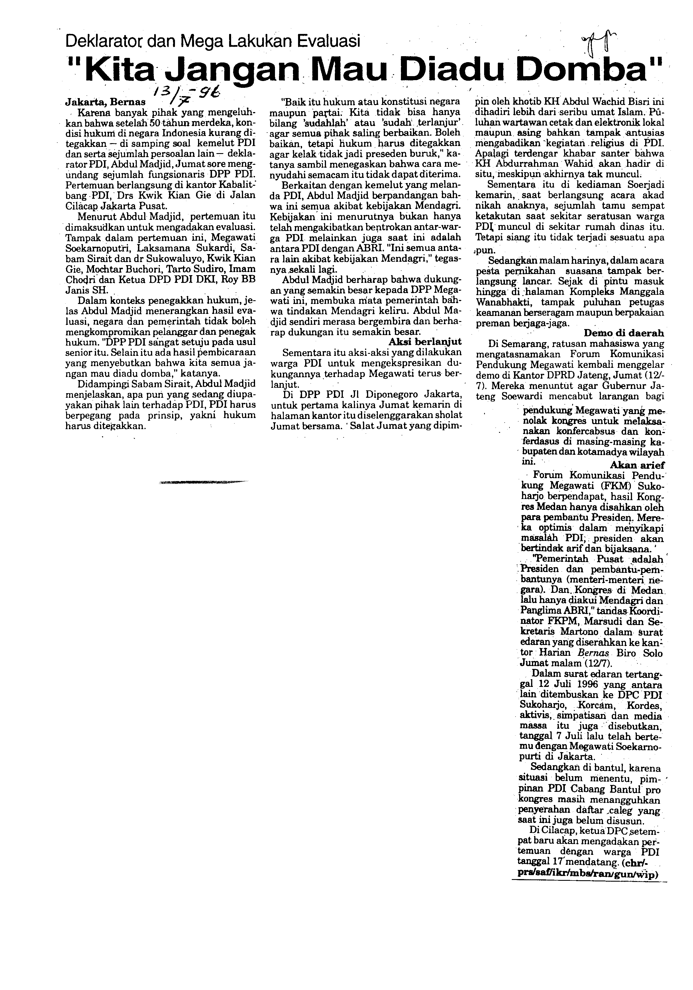 06423.003.004- pag.47