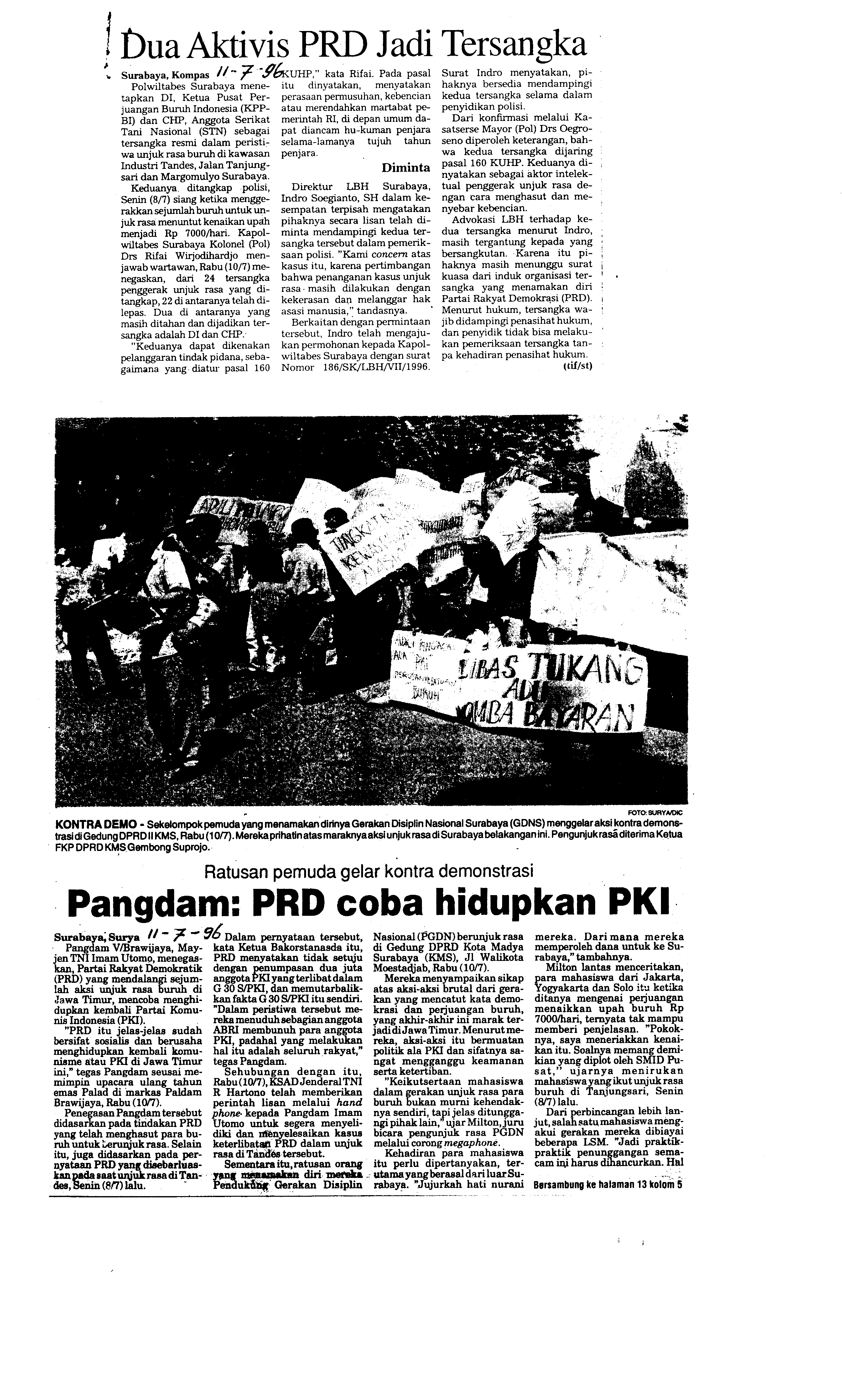 06423.003.004- pag.50