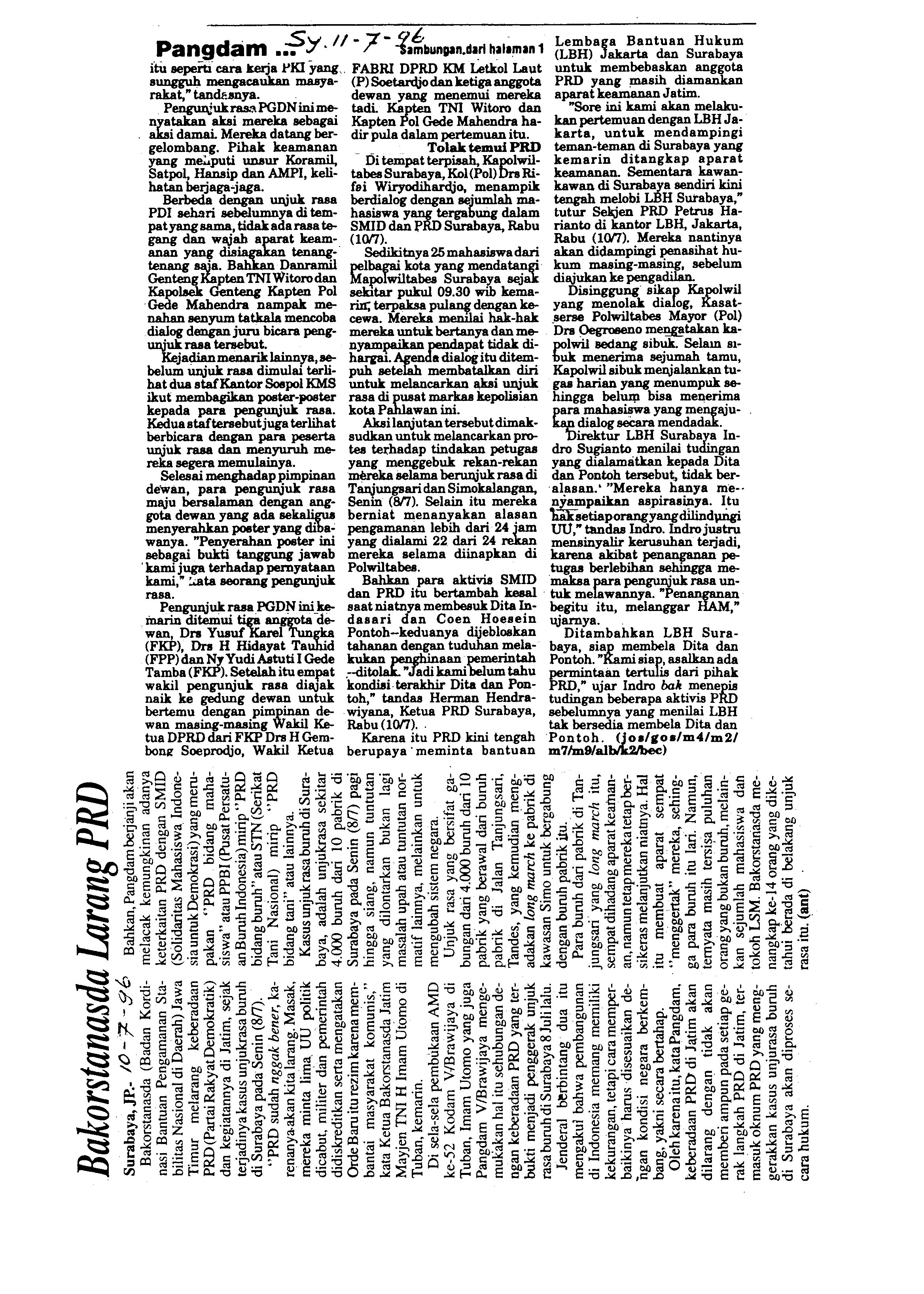 06423.003.004- pag.51