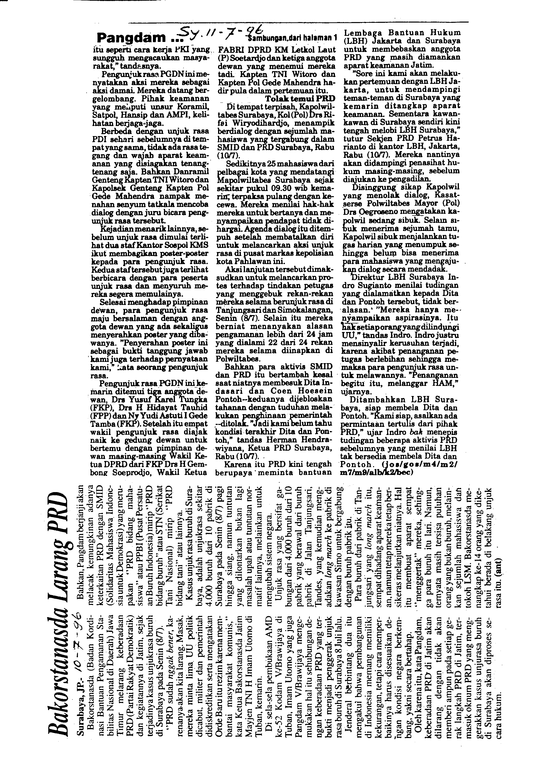 06423.003.004- pag.52