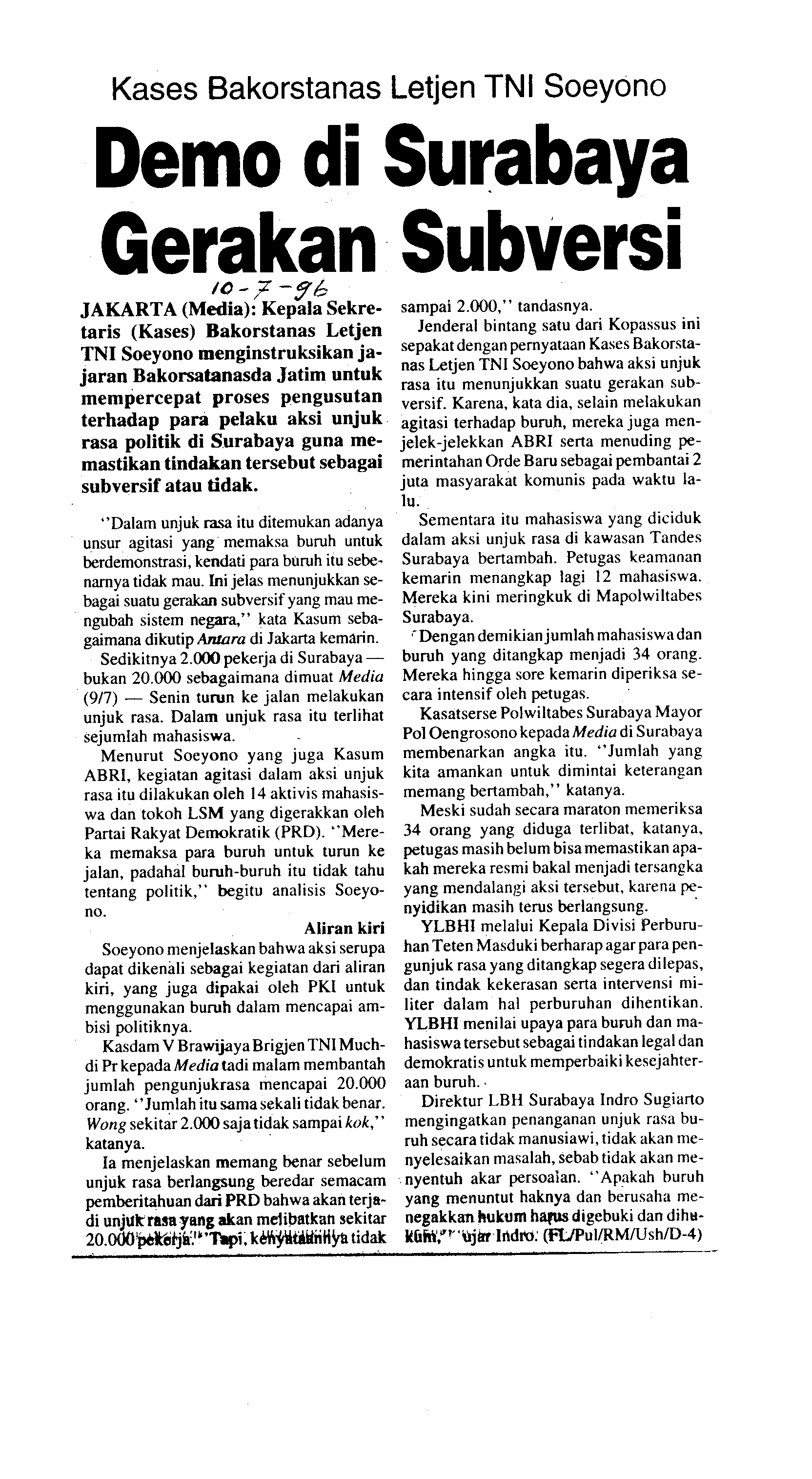 06423.003.004- pag.53