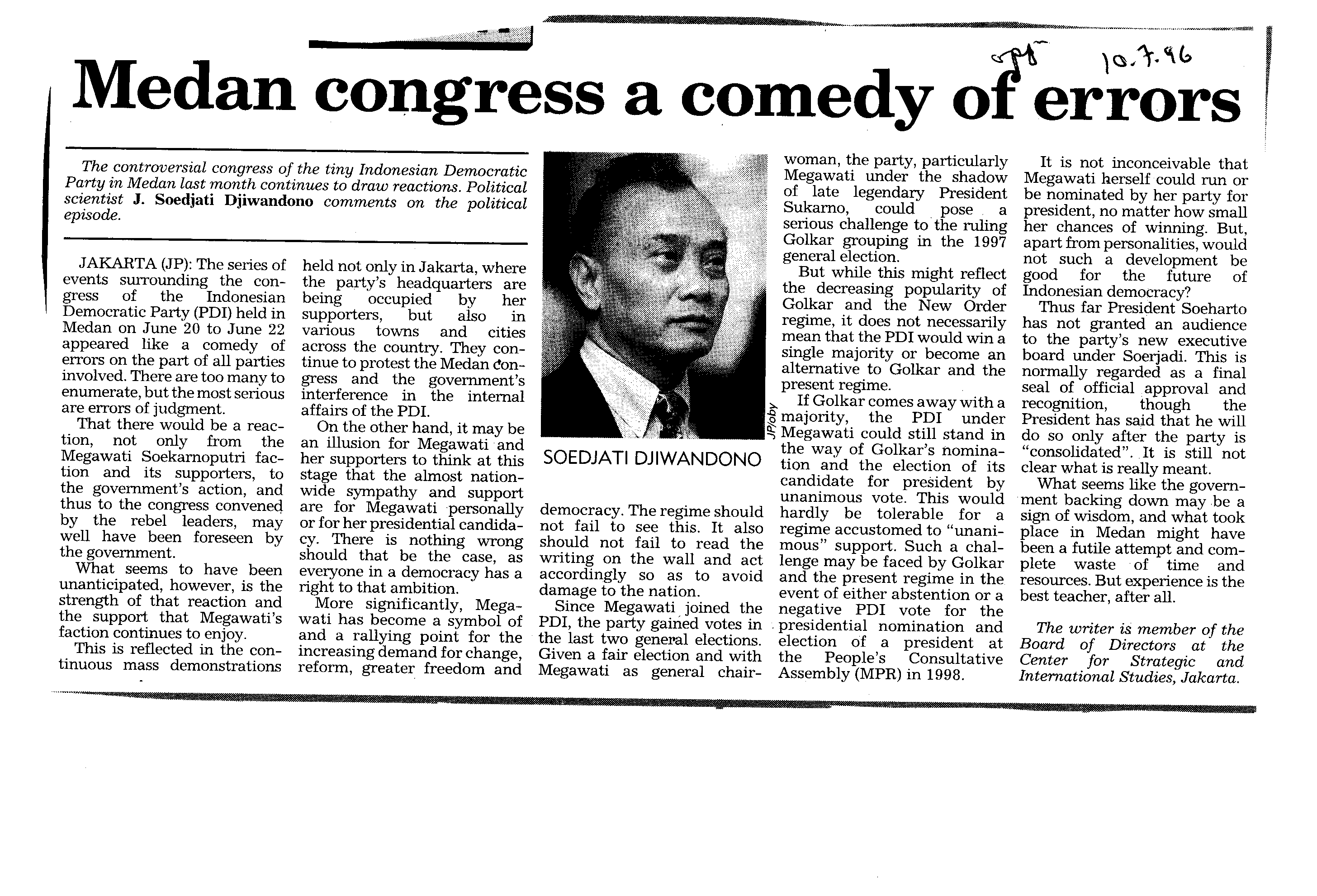 06423.003.004- pag.56