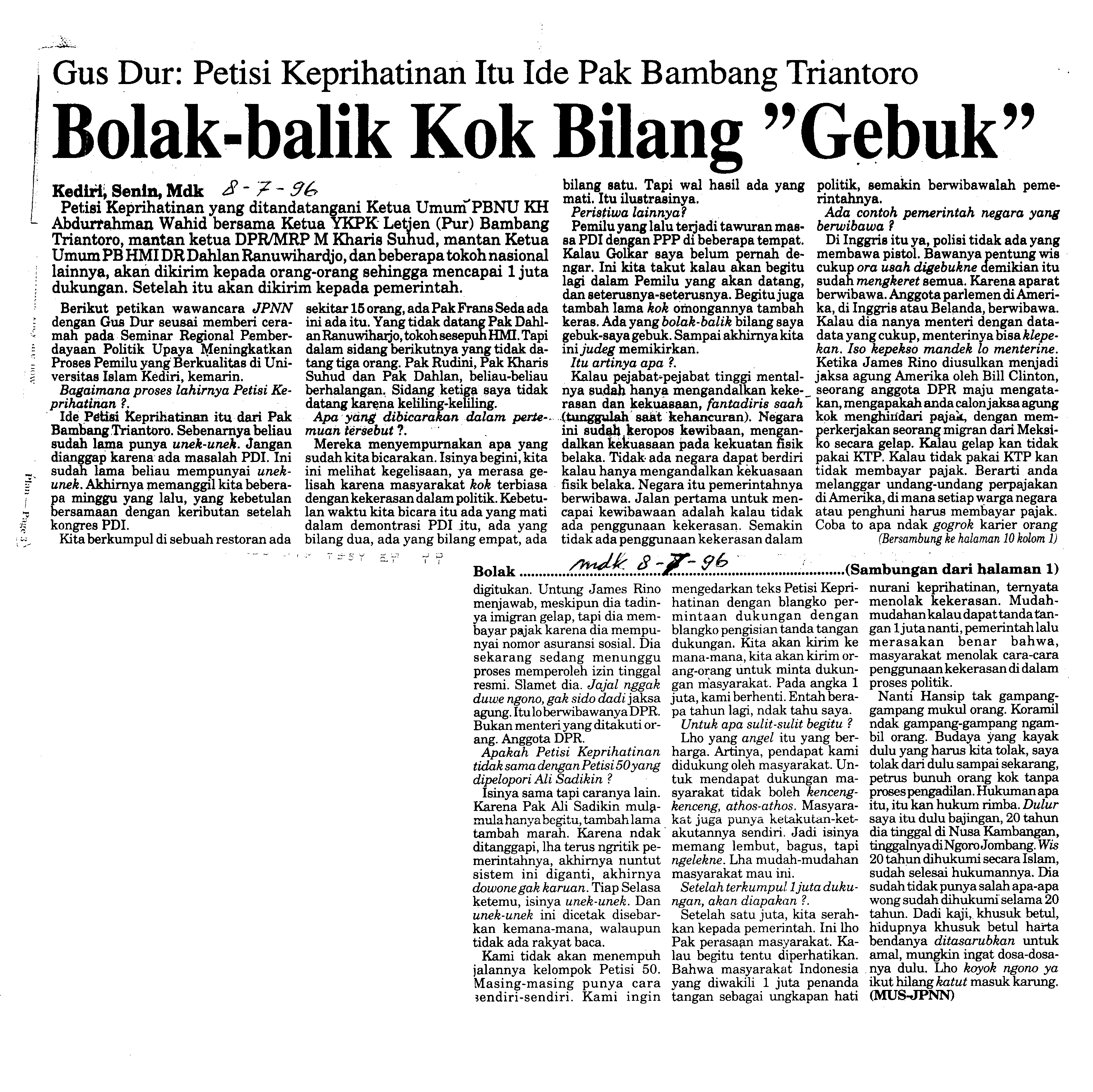 06423.003.004- pag.57