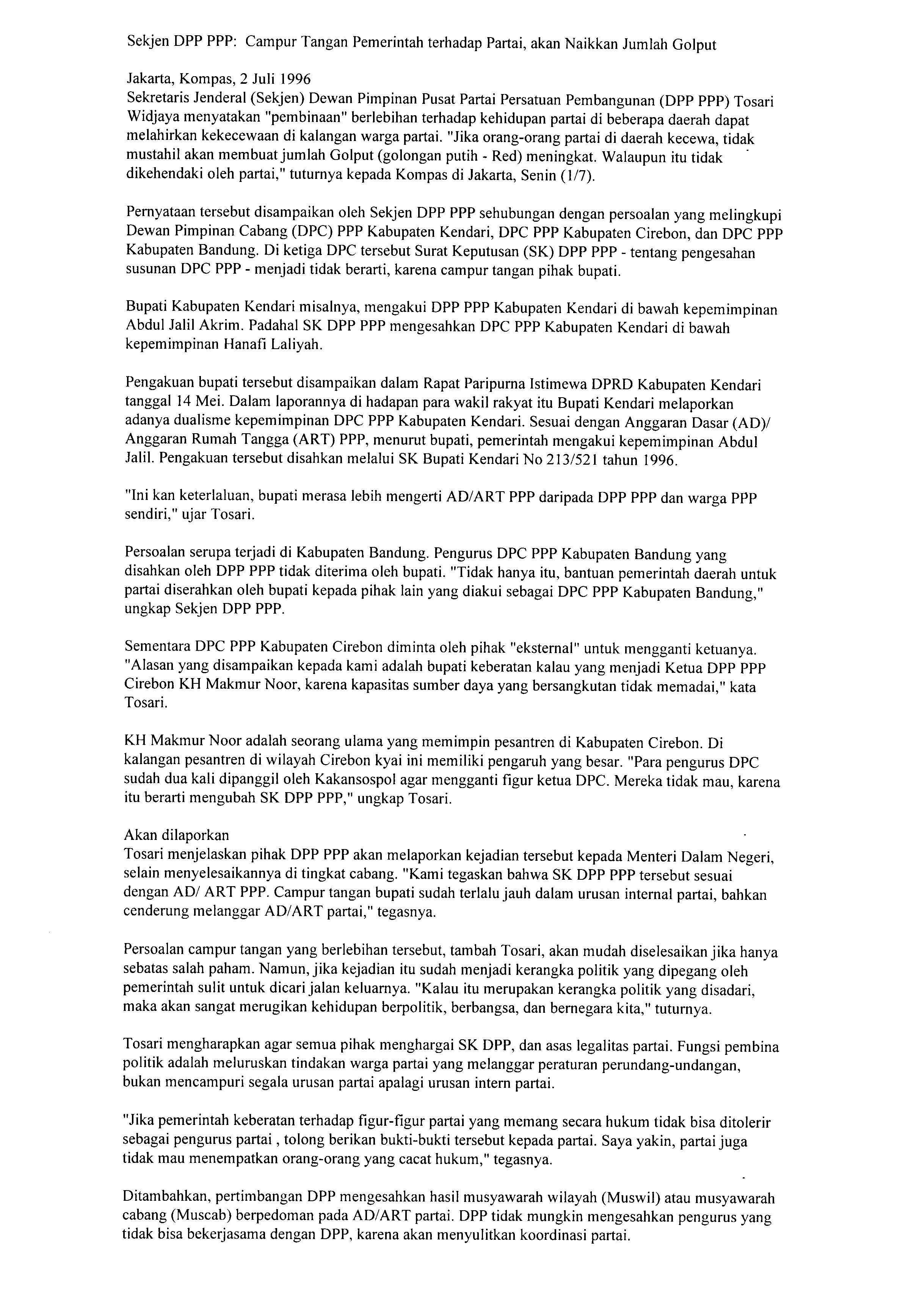 06423.003.004- pag.58