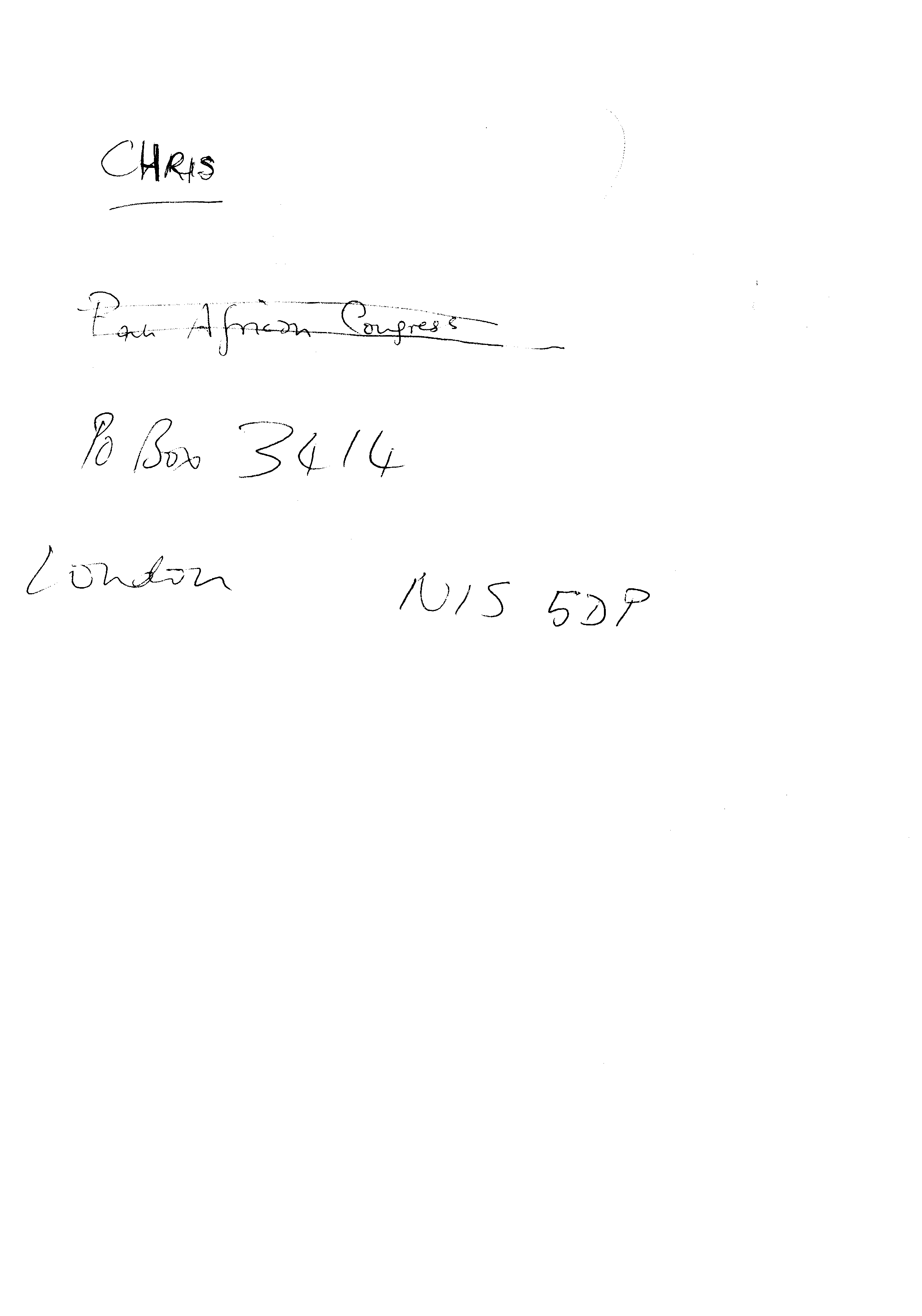 06423.003.004- pag.59