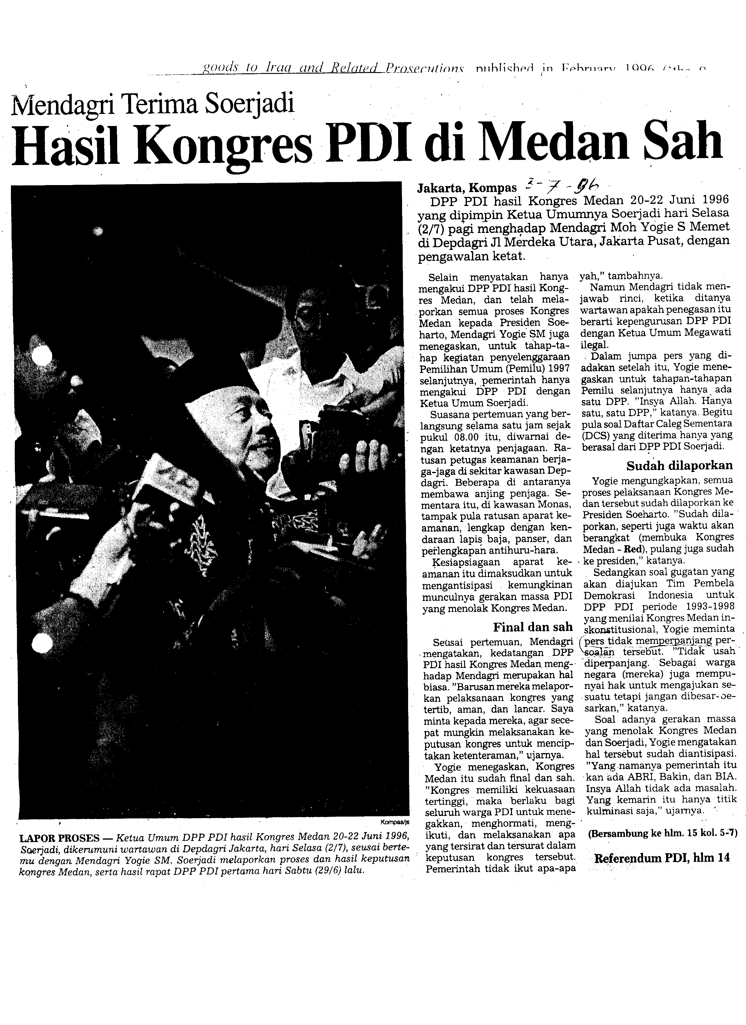 06423.003.004- pag.60