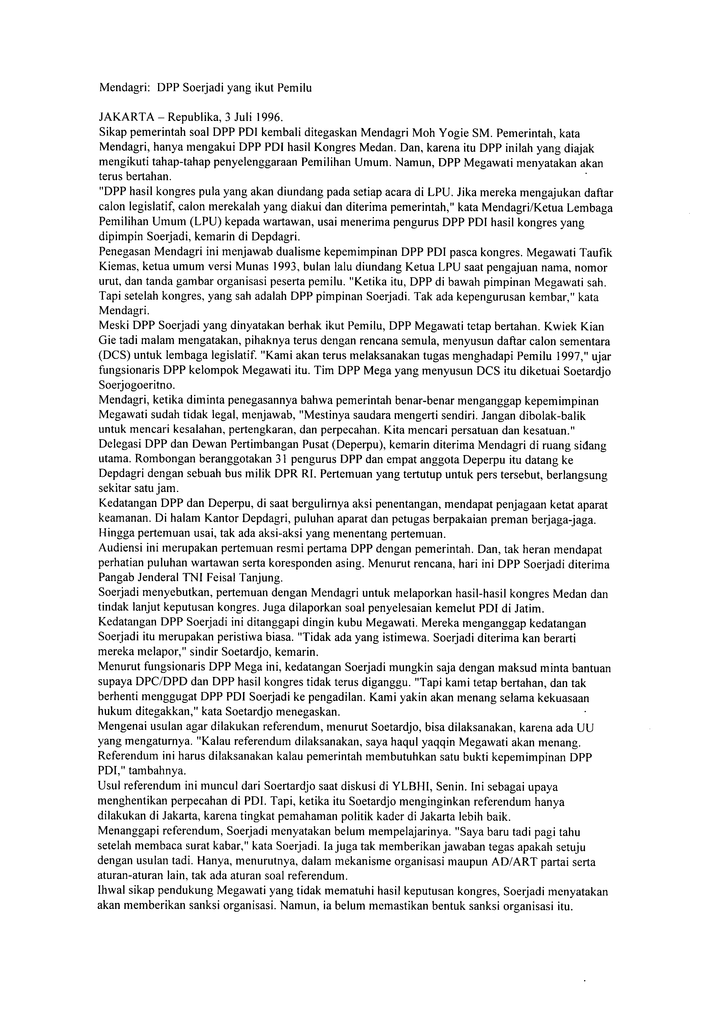 06423.003.004- pag.62