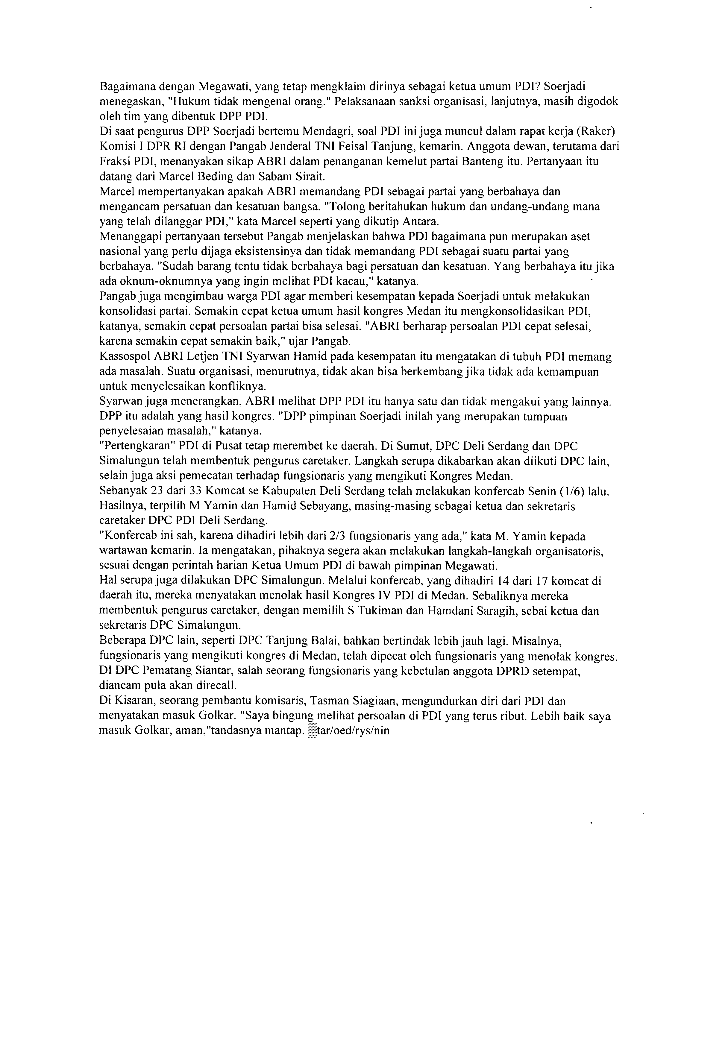 06423.003.004- pag.63