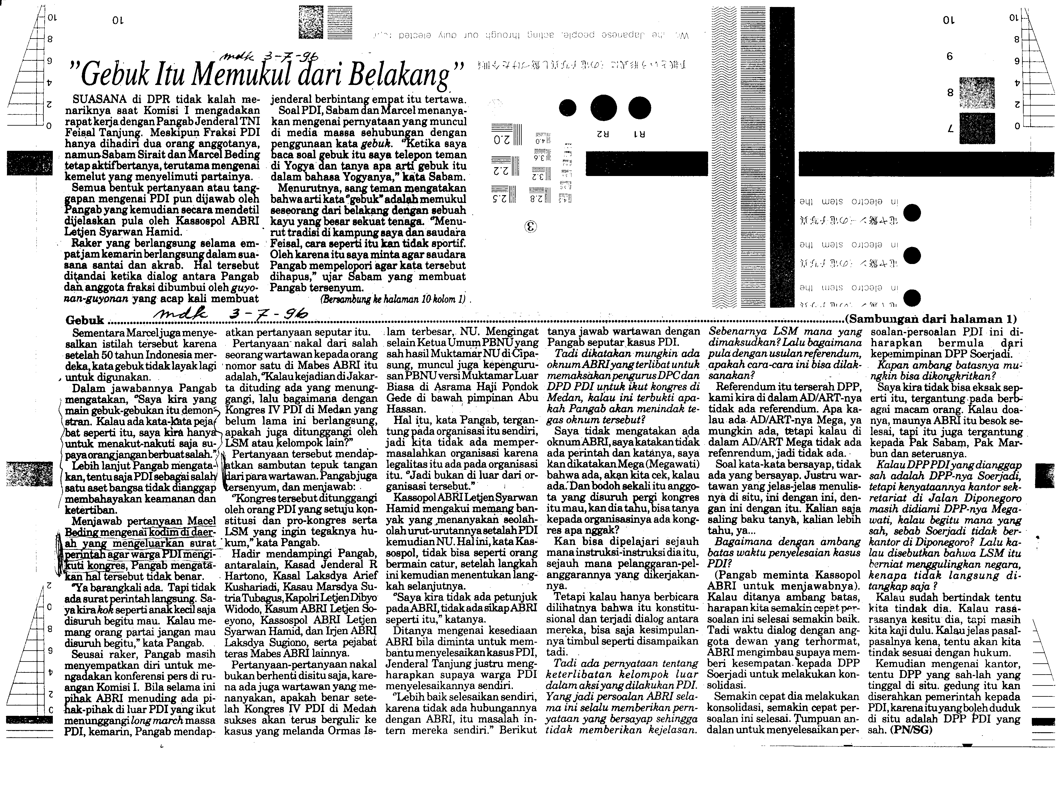 06423.003.004- pag.64