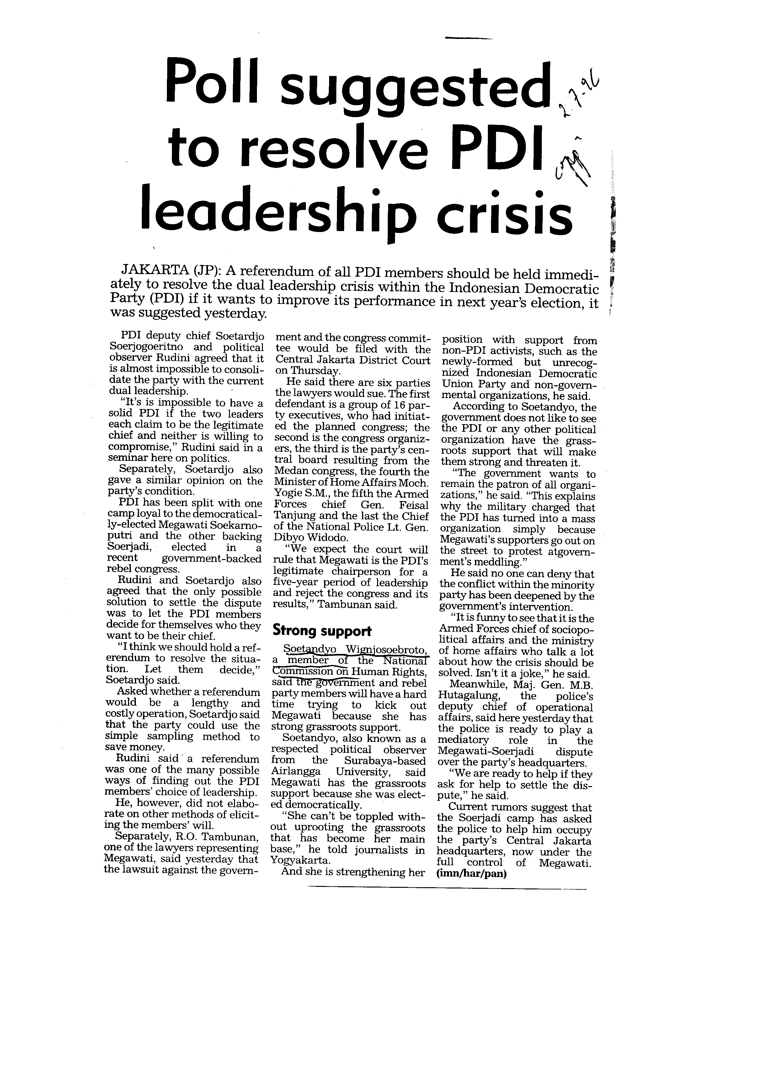 06423.003.004- pag.65