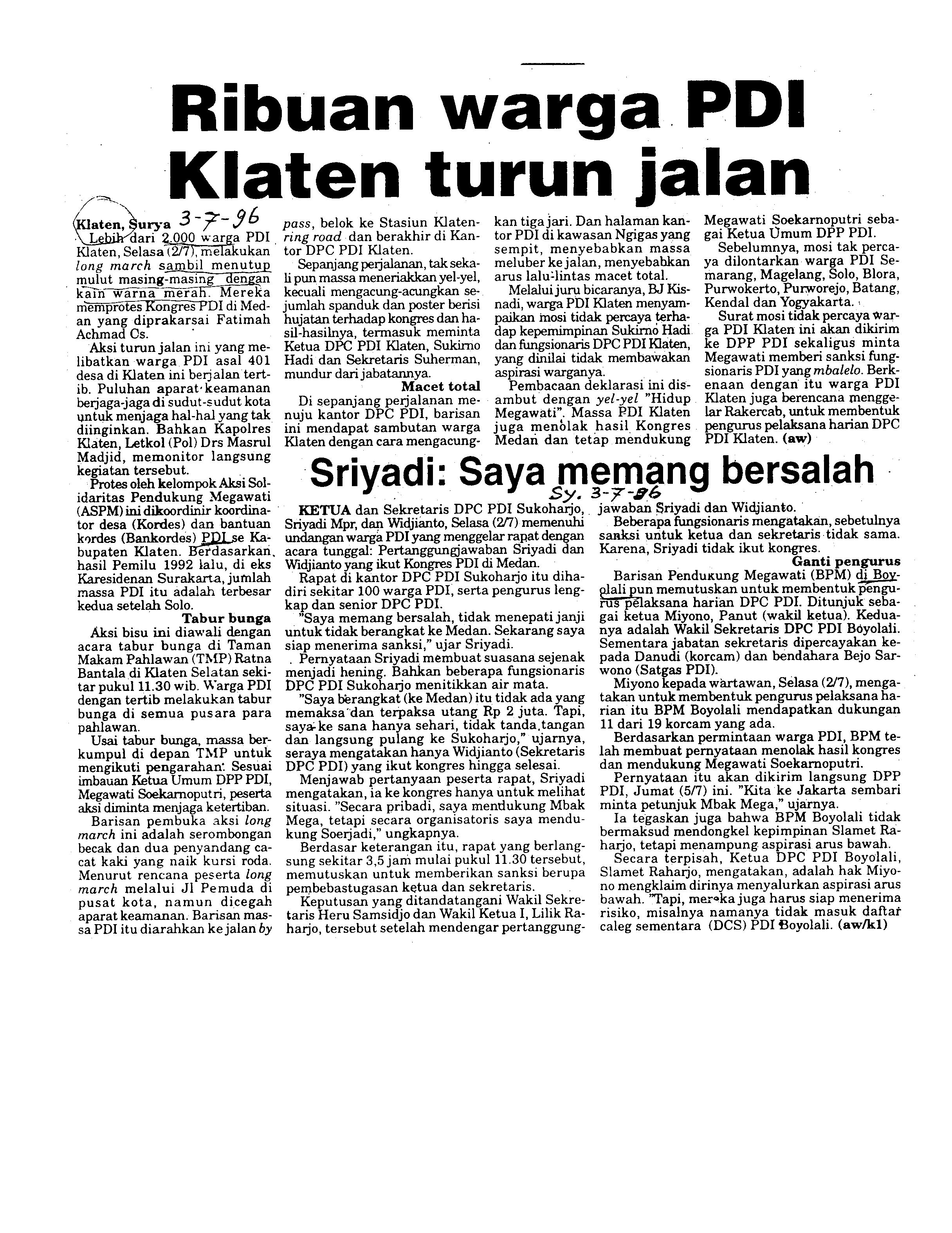 06423.003.004- pag.66