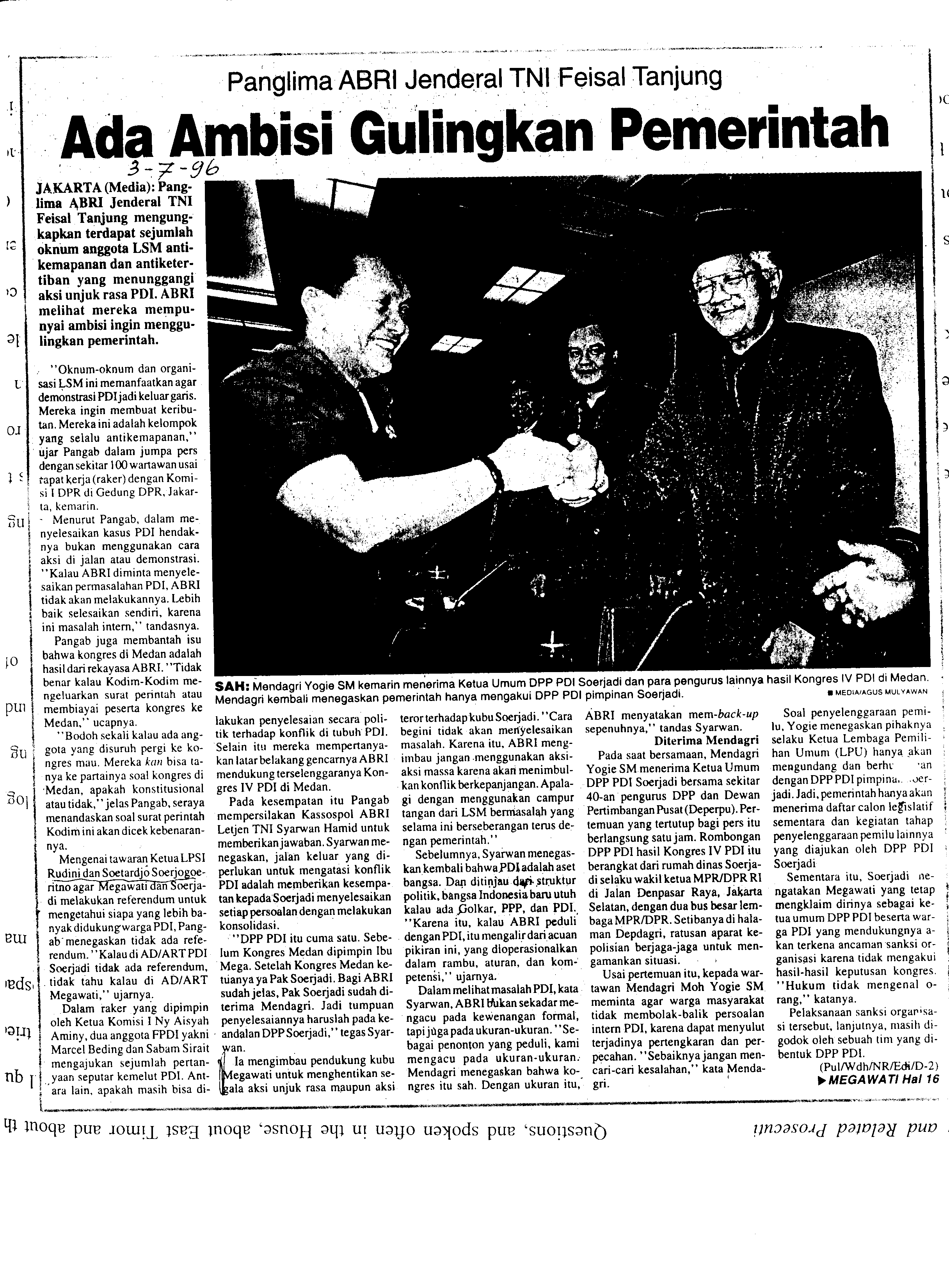 06423.003.004- pag.67