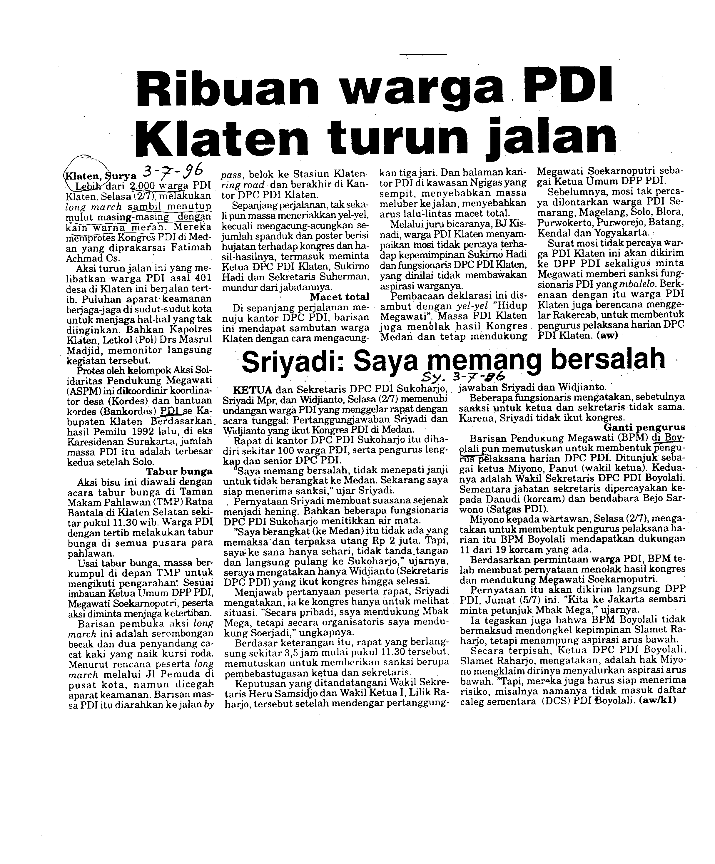 06423.003.004- pag.68