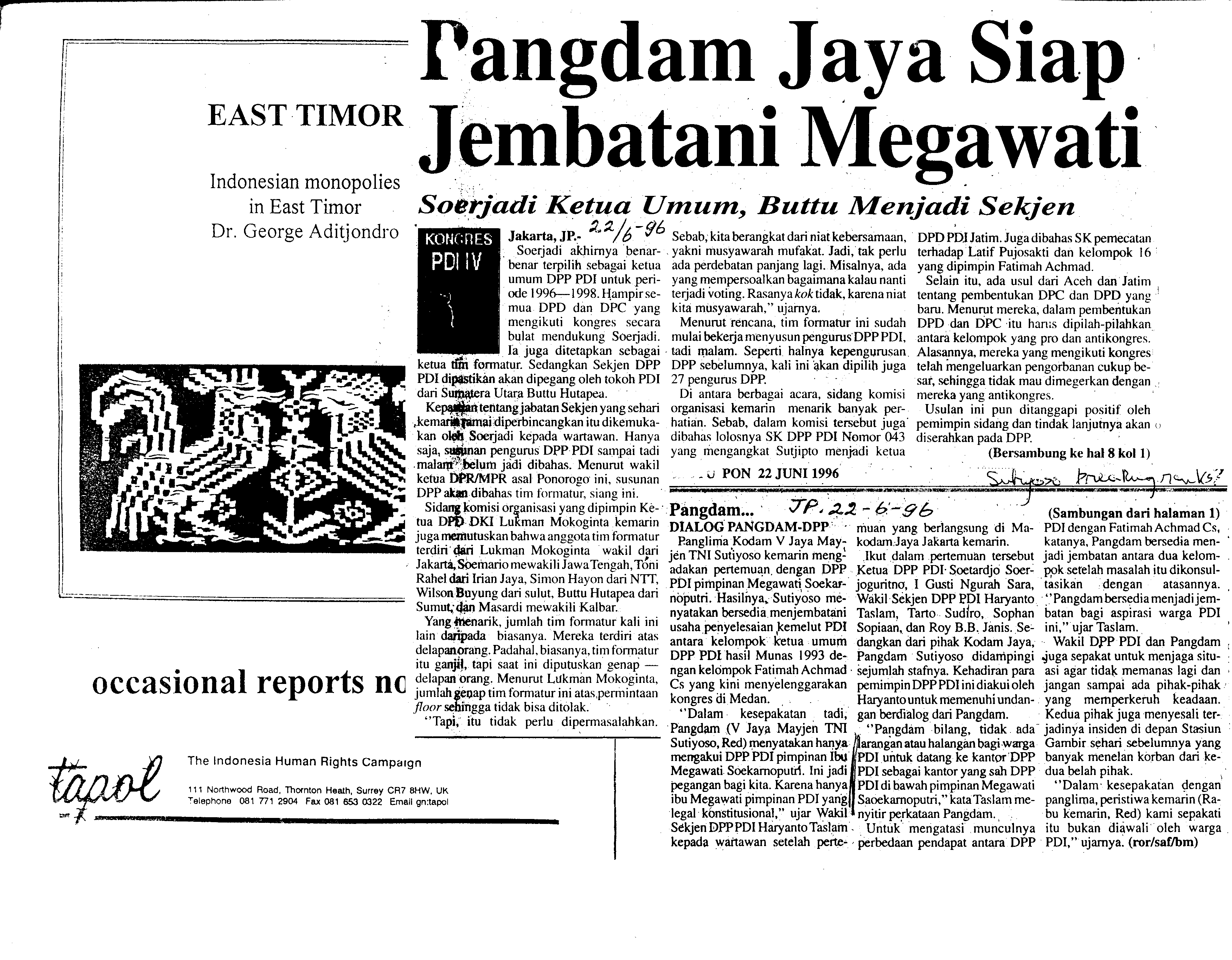 06423.003.004- pag.69