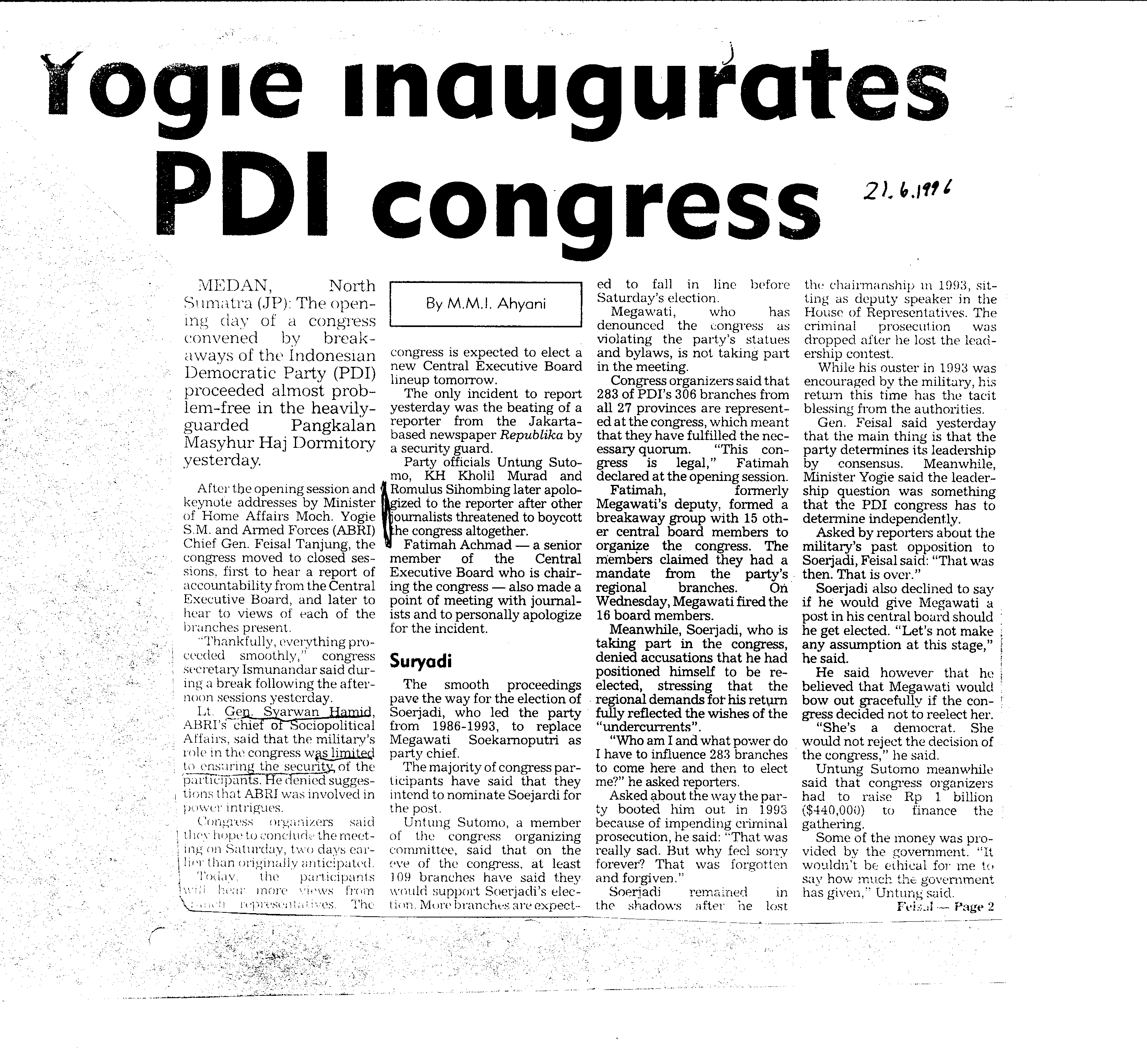 06423.003.004- pag.70