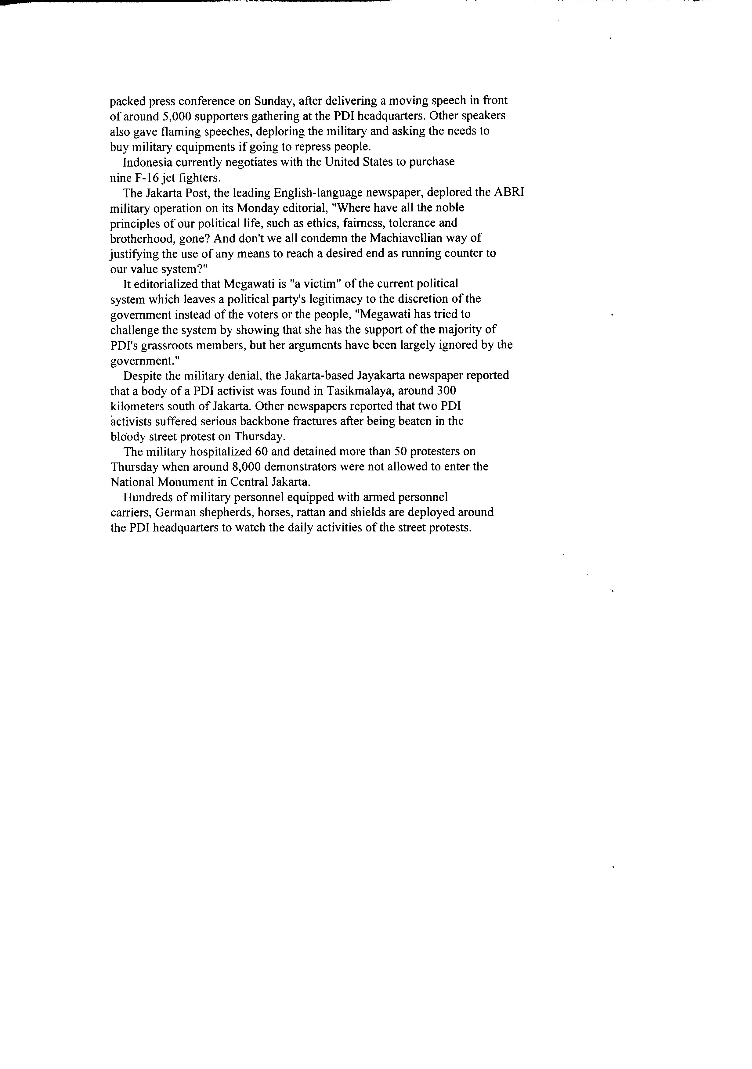 06423.003.005- pag.28