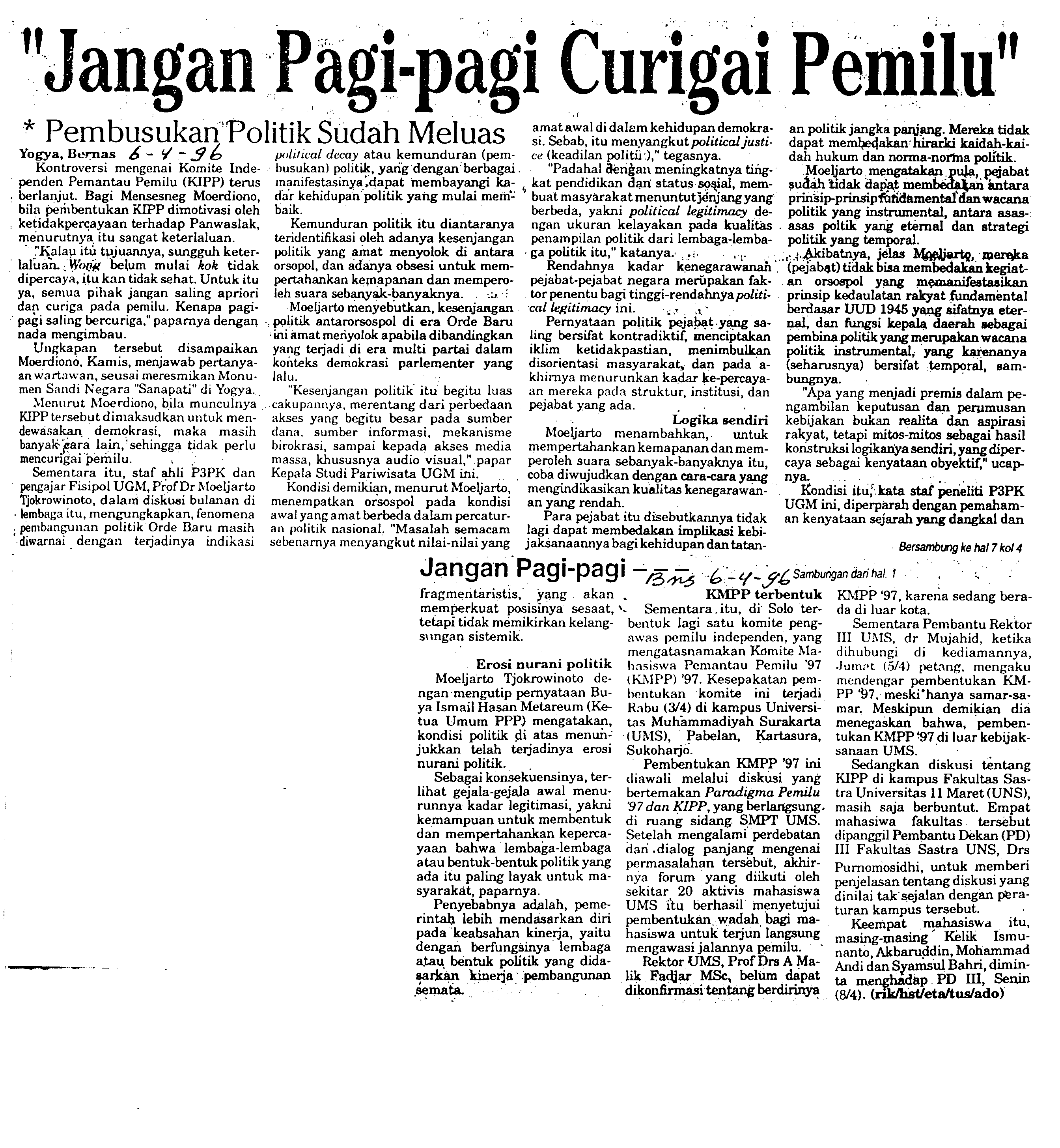 06423.003.006- pag.56