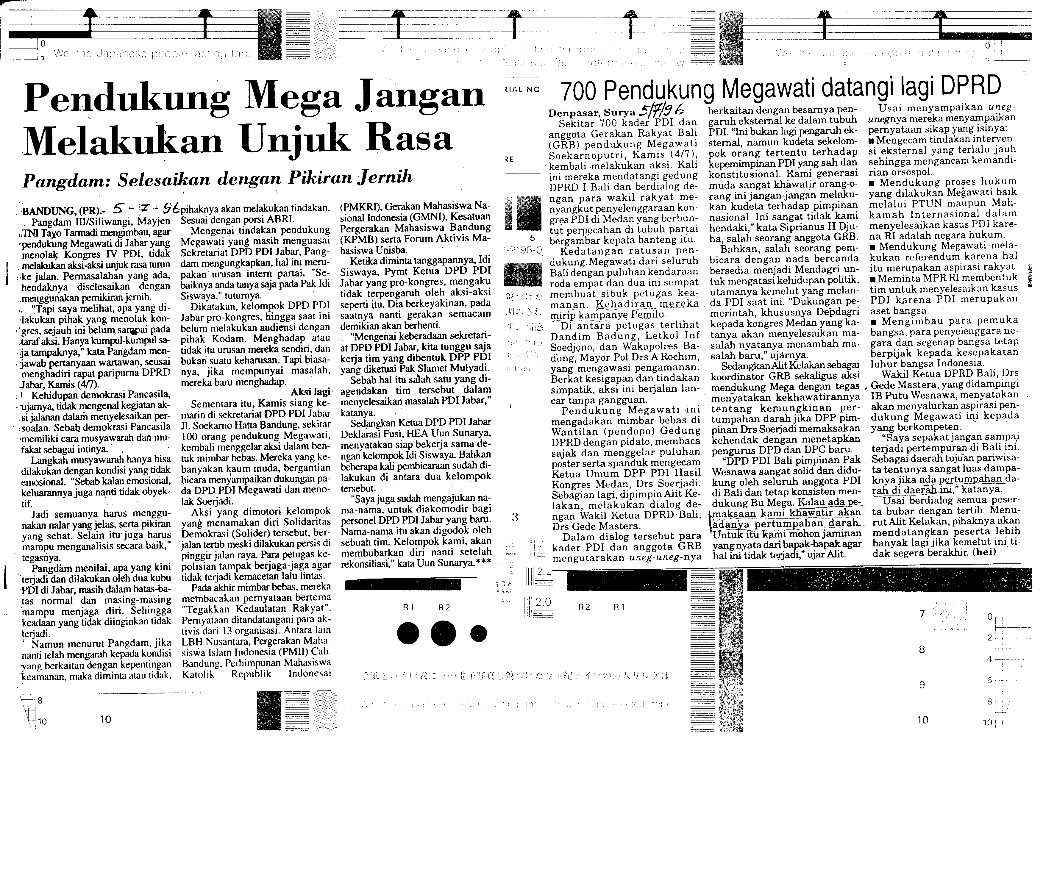 06423.003.006- pag.65