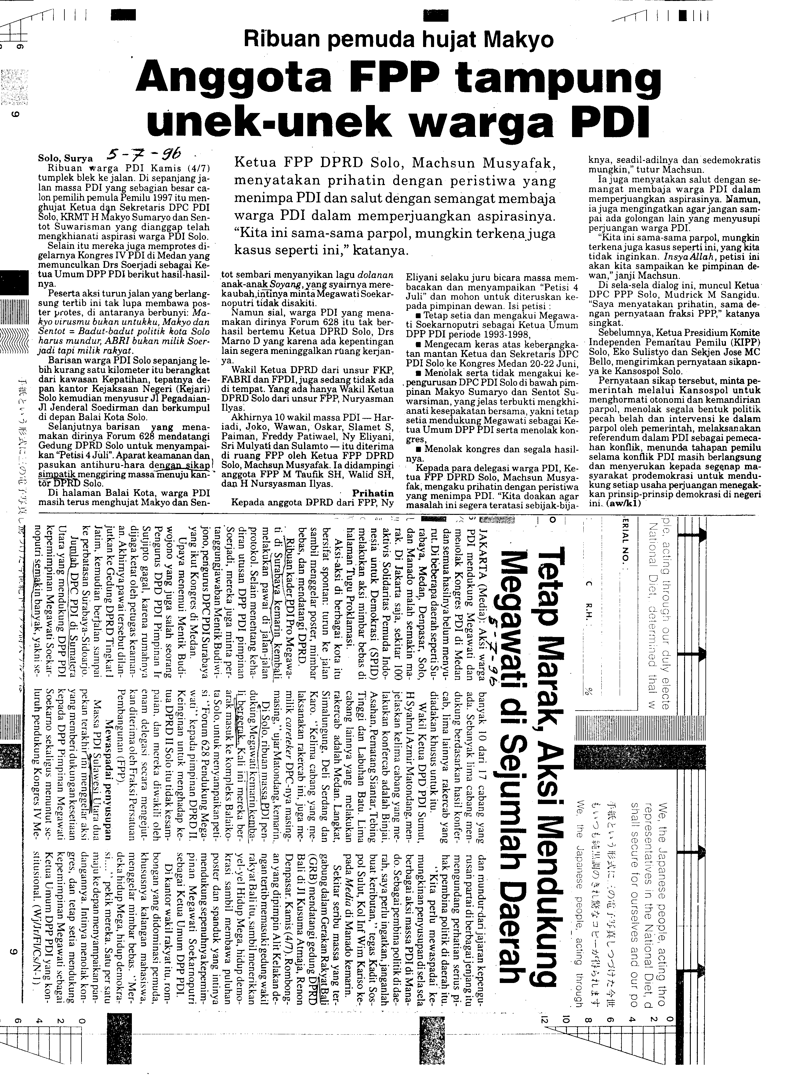 06423.003.006- pag.66