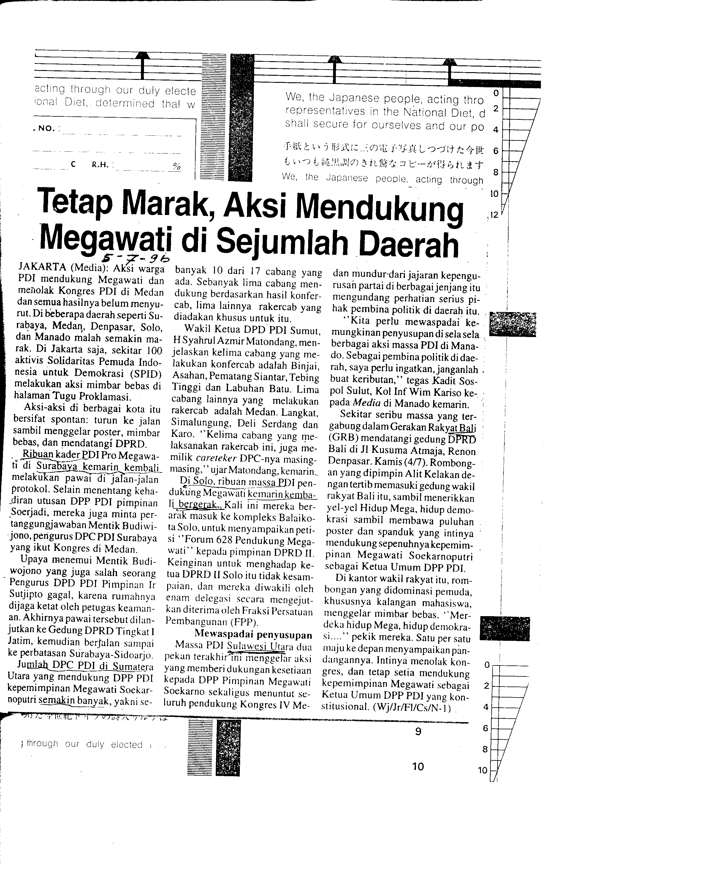 06423.003.006- pag.67