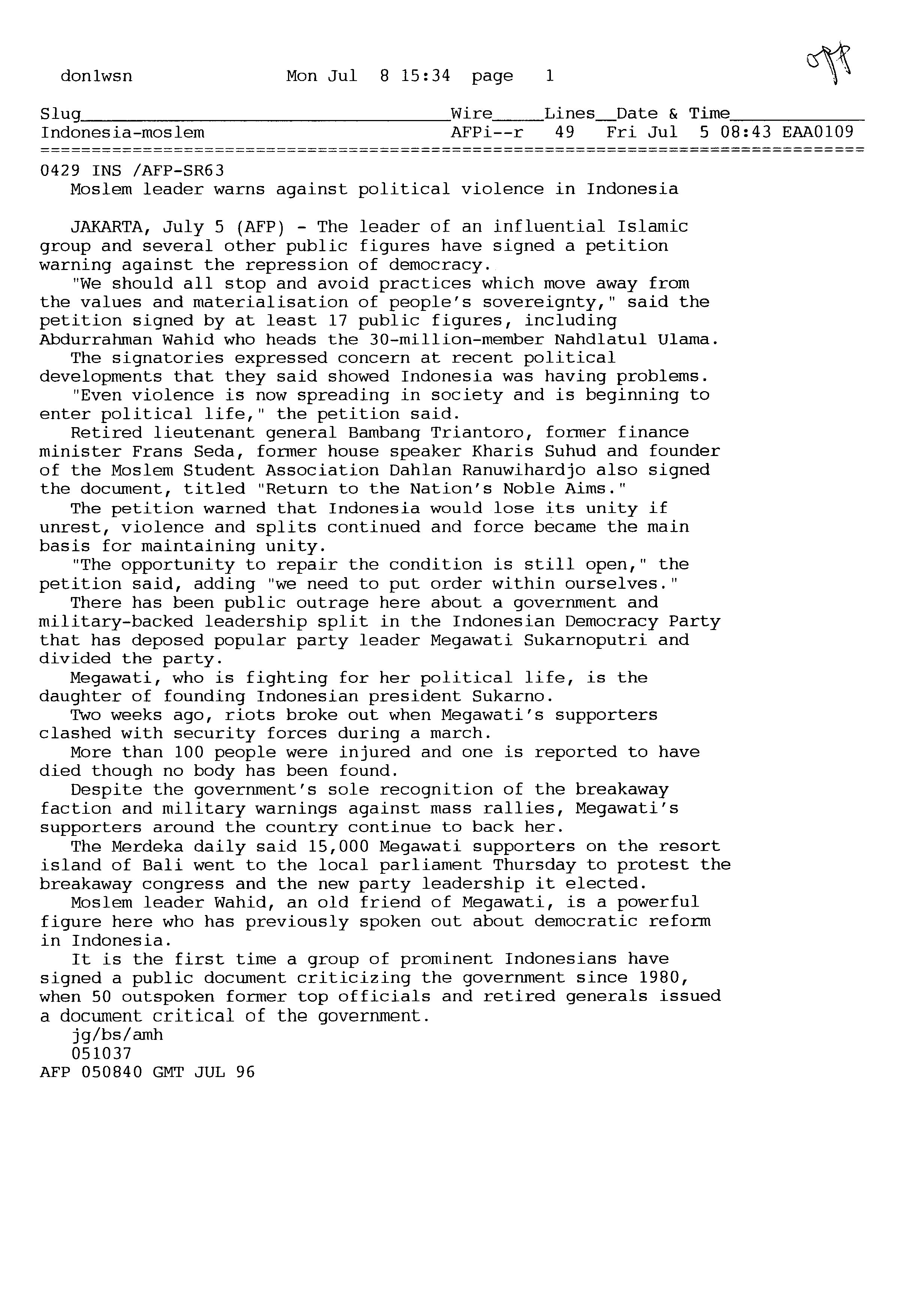 06423.003.006- pag.69