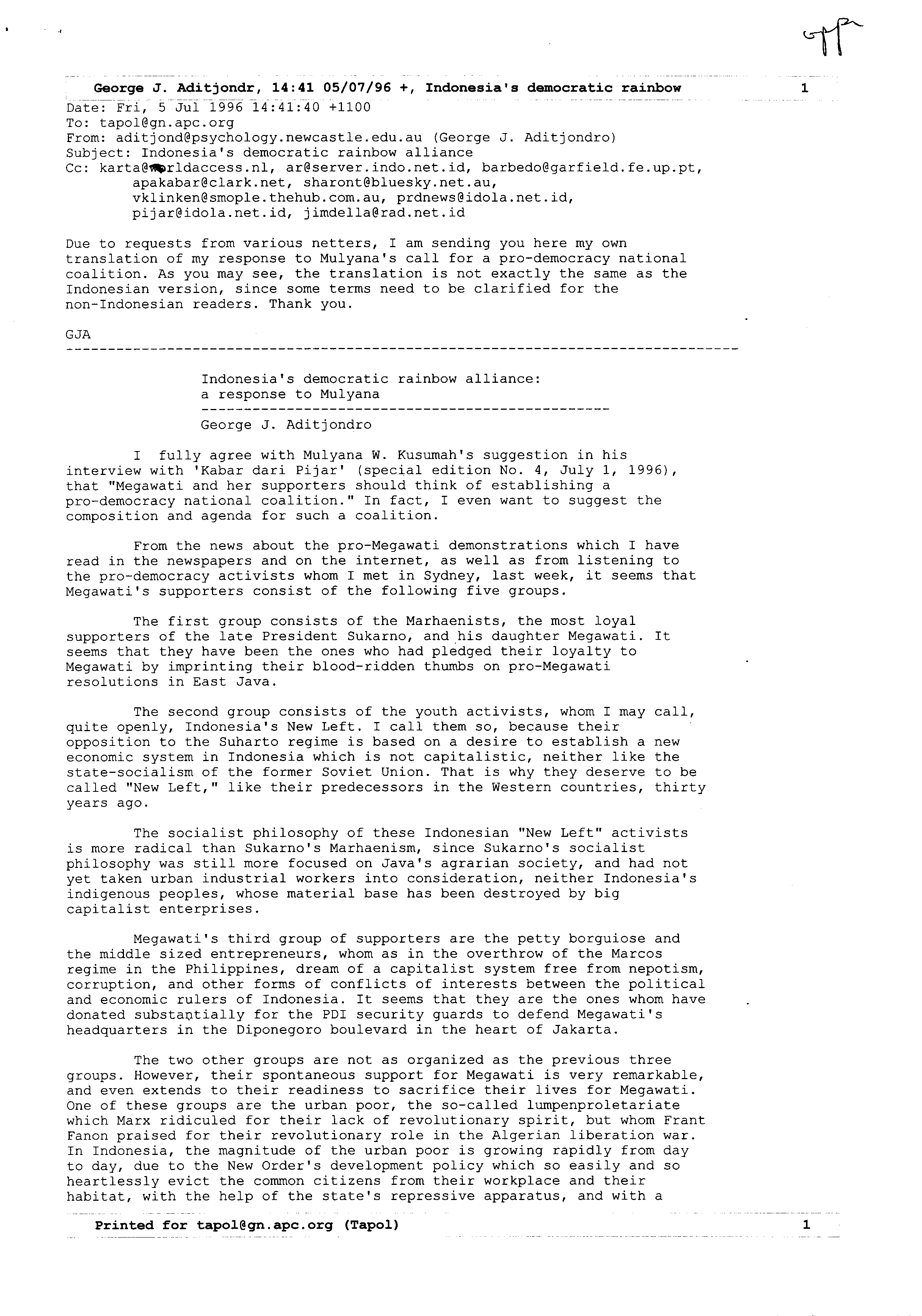 06423.003.006- pag.72