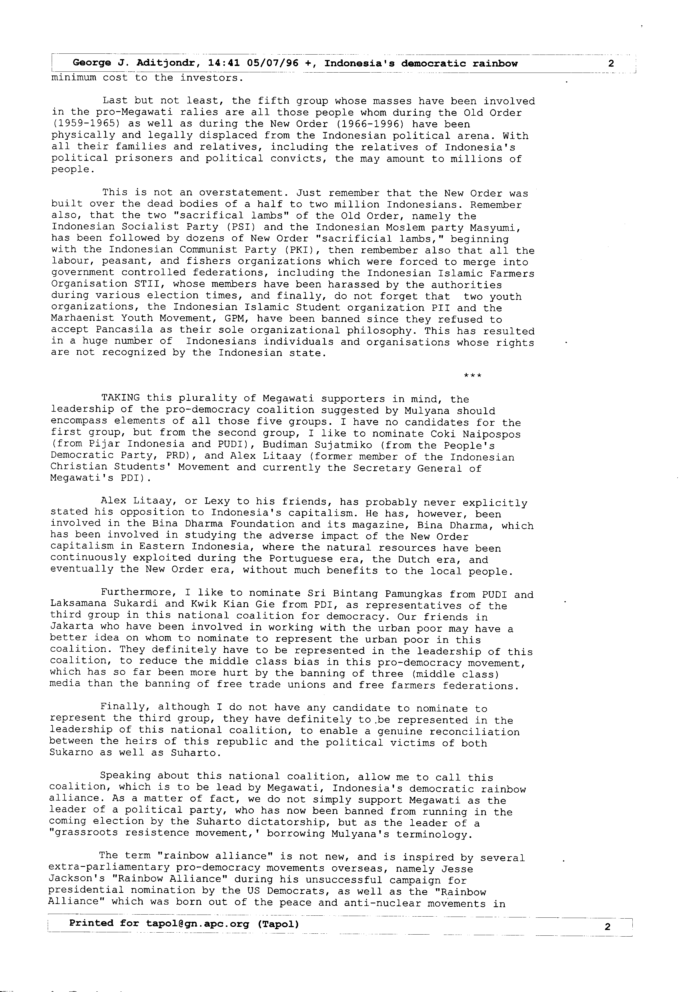06423.003.006- pag.73