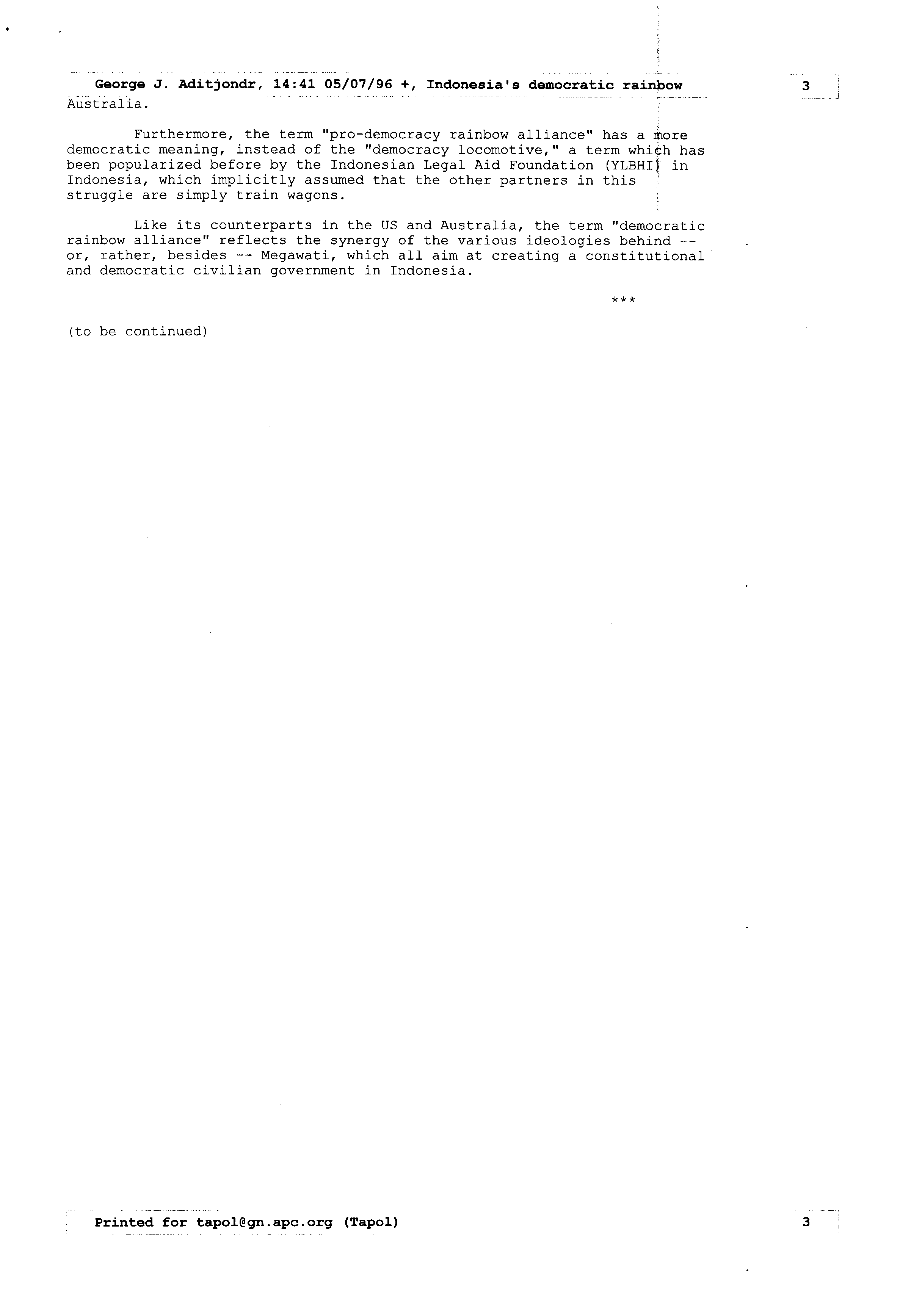 06423.003.006- pag.74