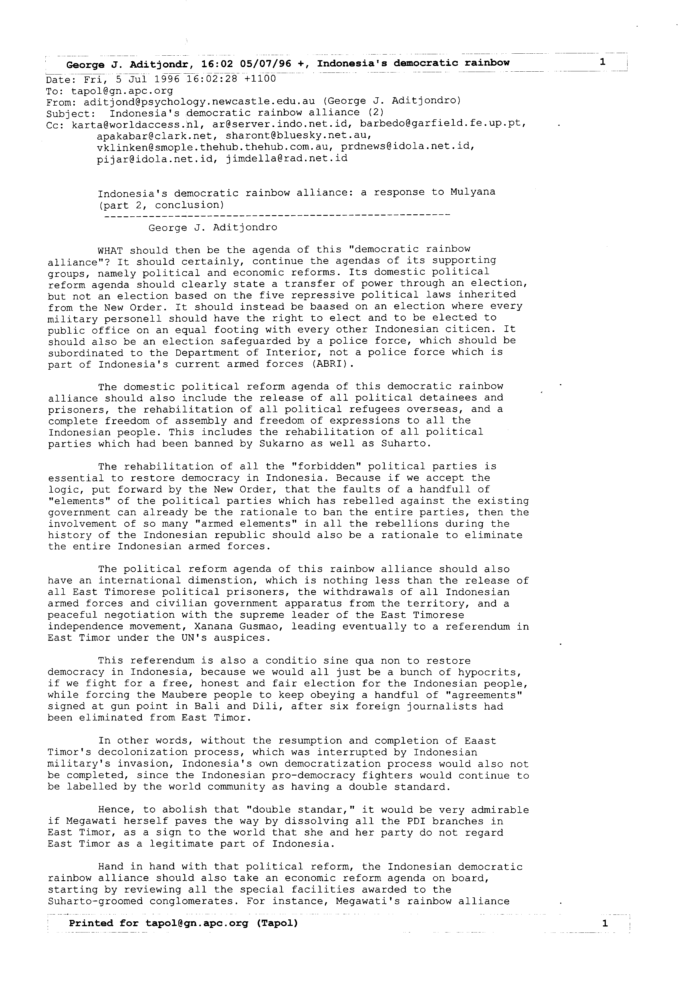 06423.003.006- pag.75