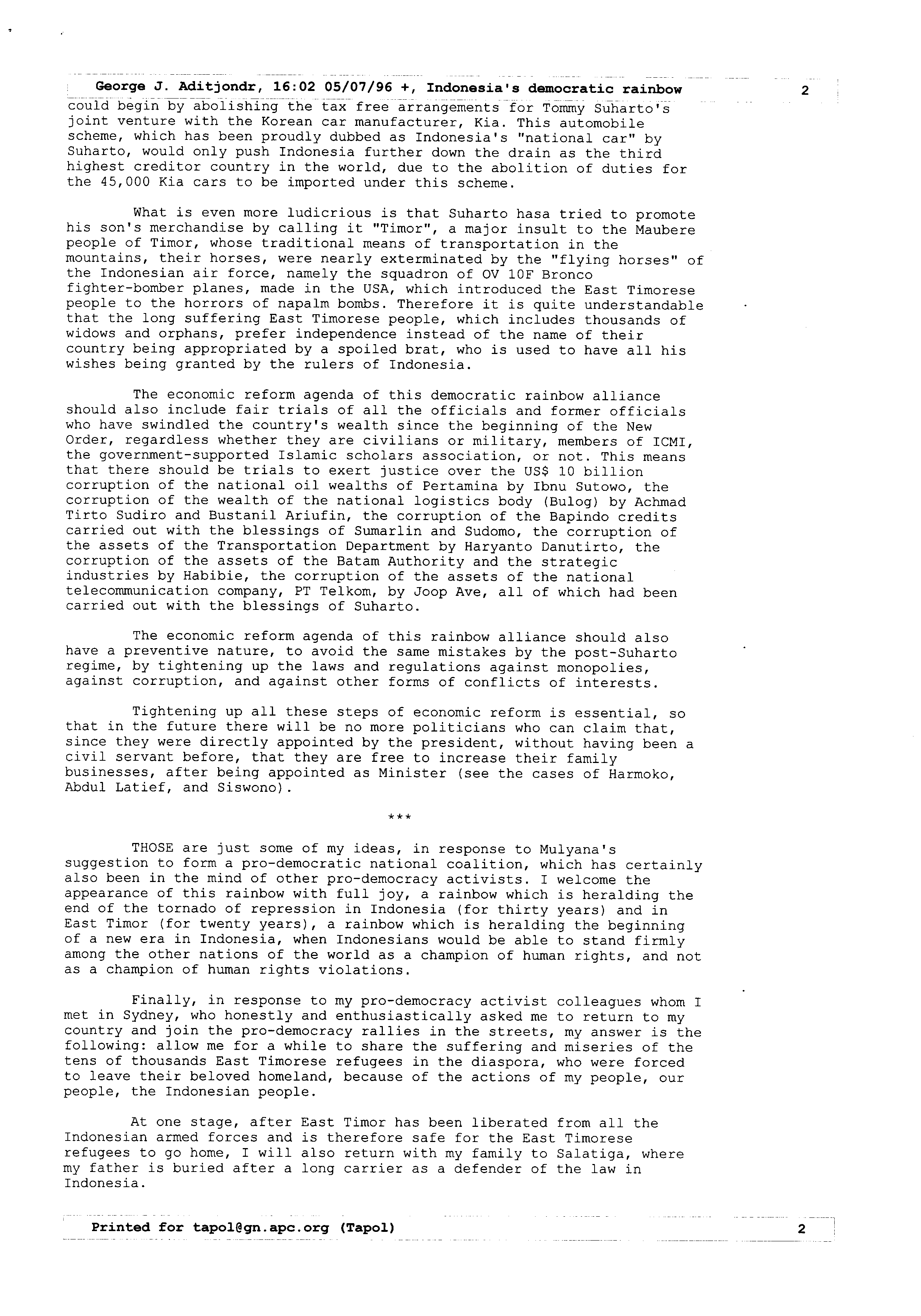 06423.003.006- pag.76