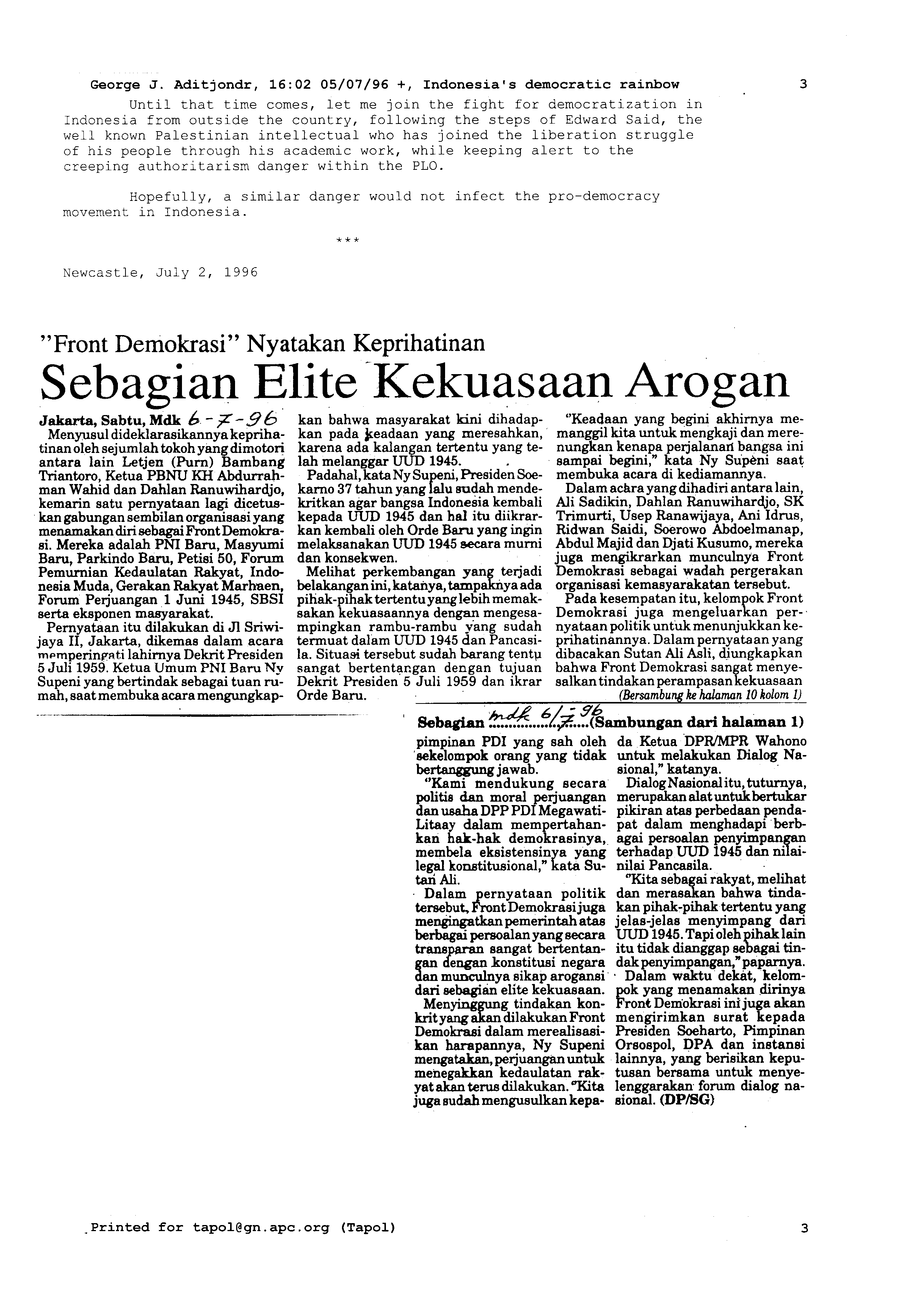 06423.003.006- pag.77